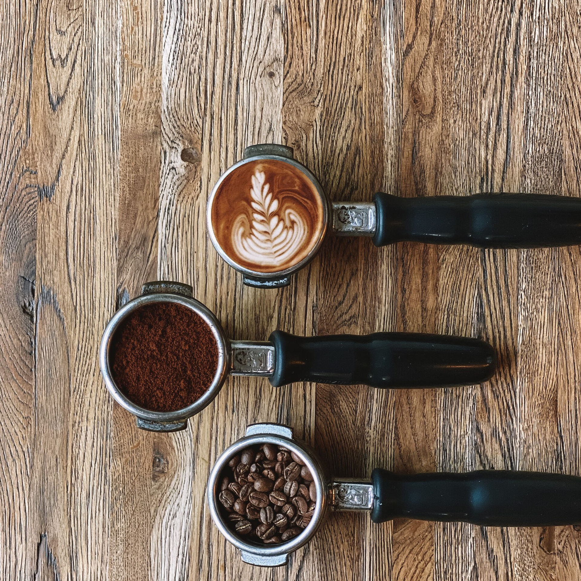 Предметная съёмка. Катерина Губанова