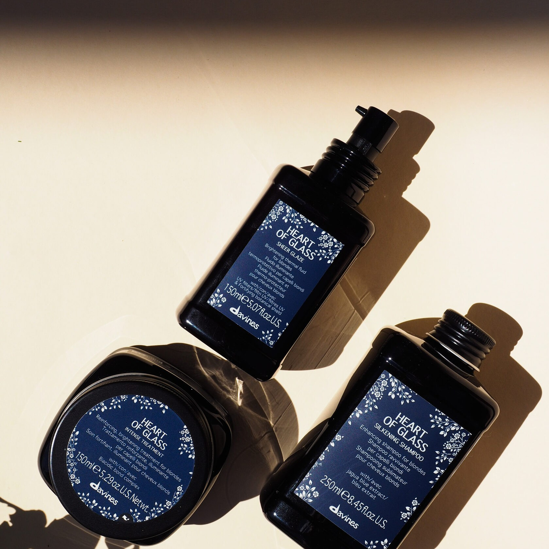 Предметная съёмка. Катерина Губанова