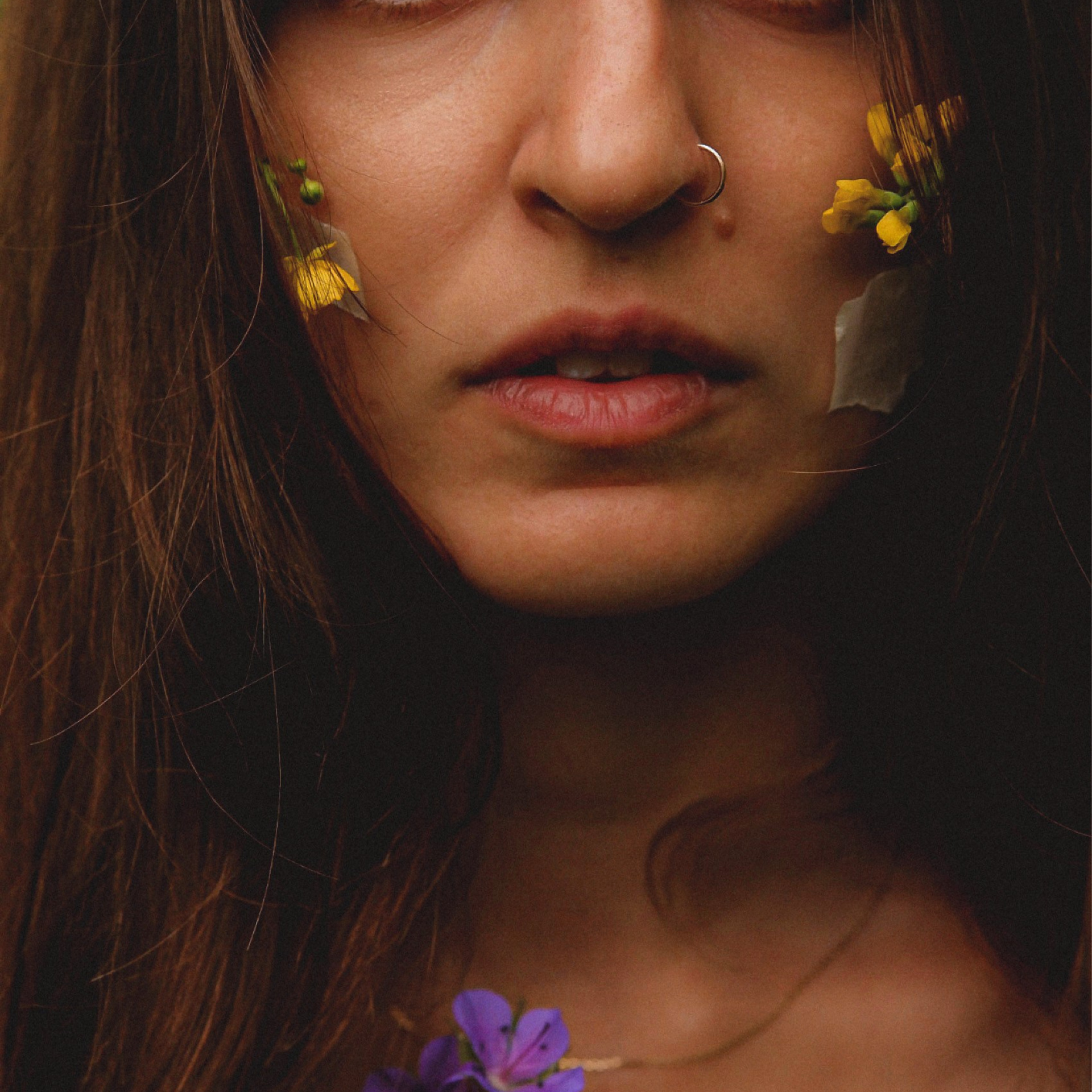 Контент съёмка. Катерина Губанова