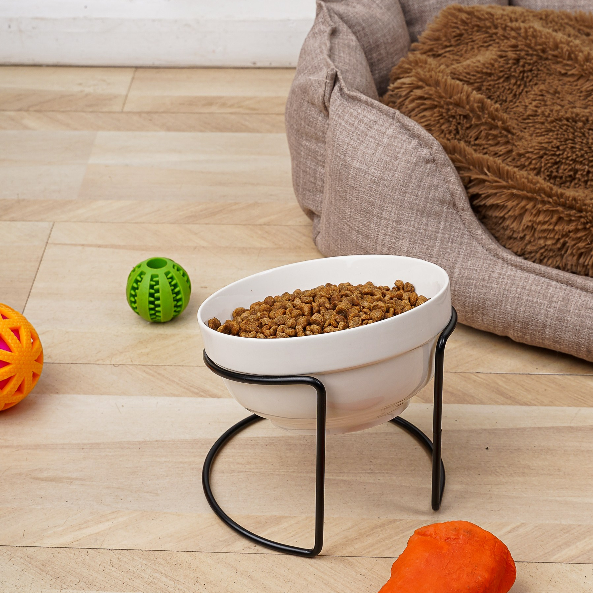 Предметная съёмка. Катерина Губанова