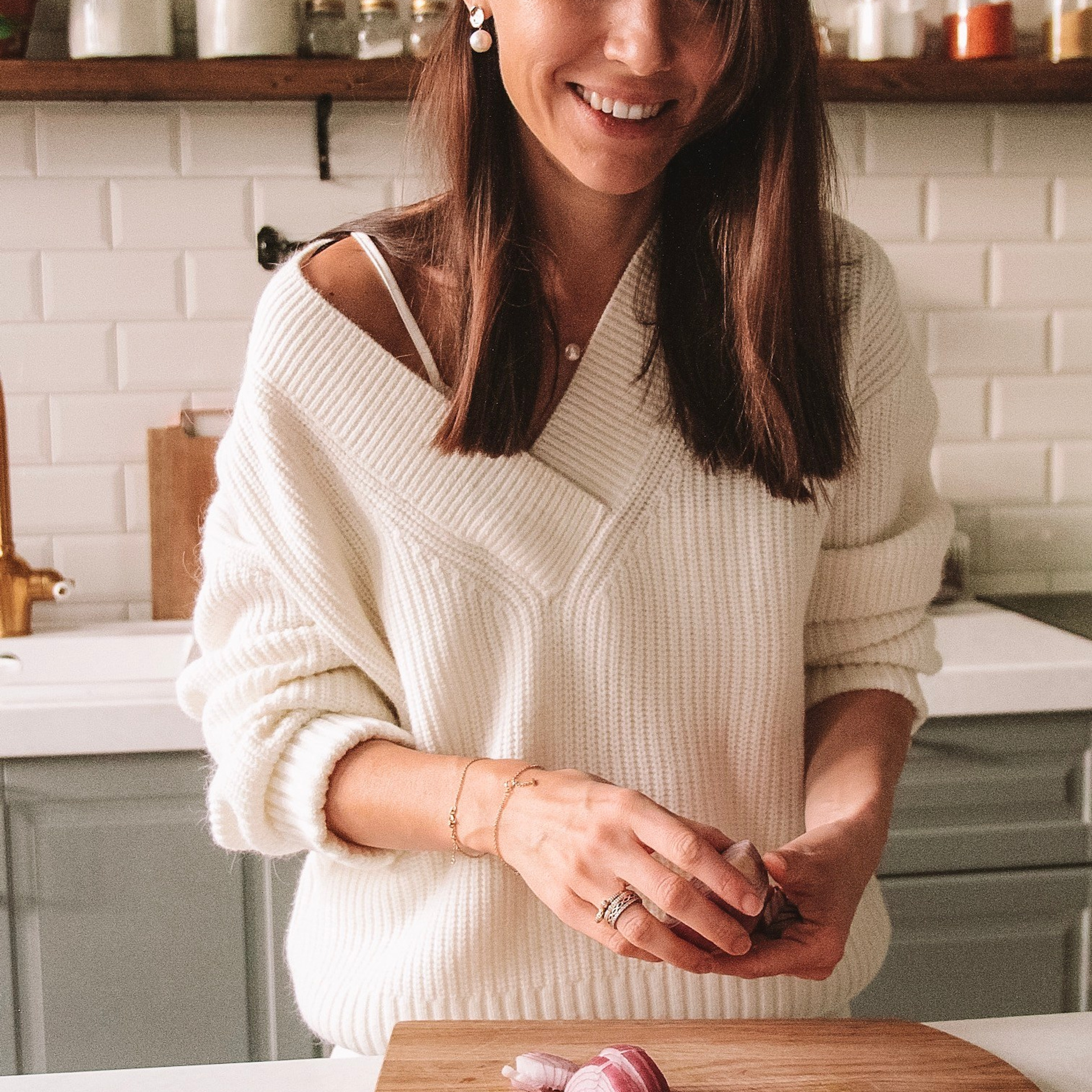 Контент съёмка. Катерина Губанова