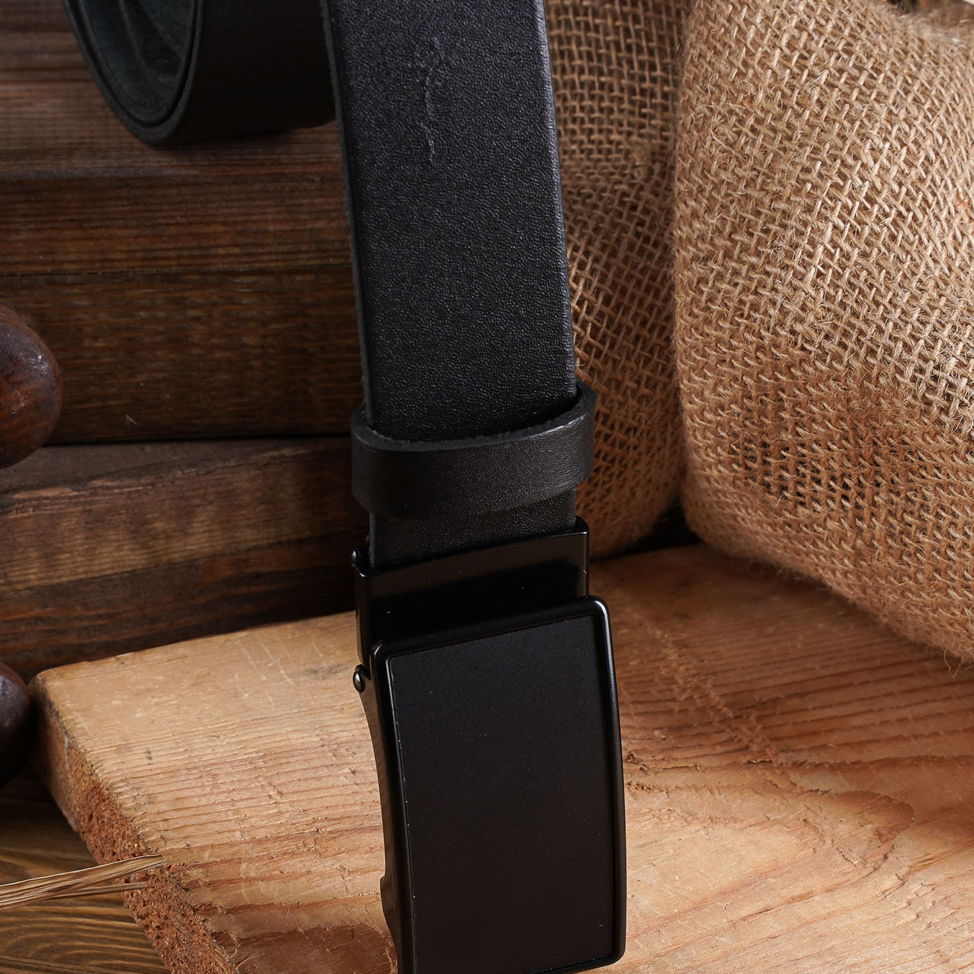 Предметная съёмка. Катерина Губанова