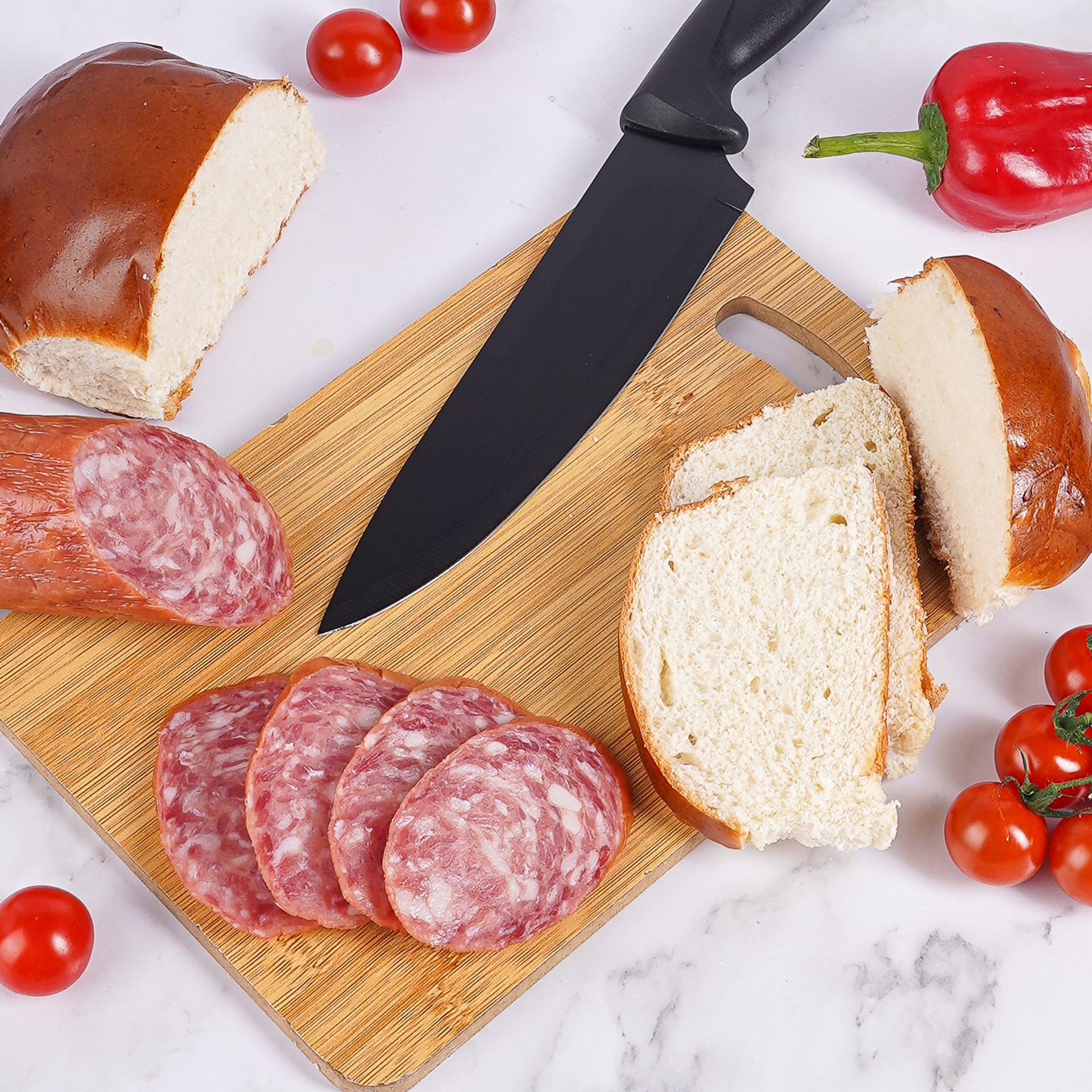 Предметная съёмка. Катерина Губанова