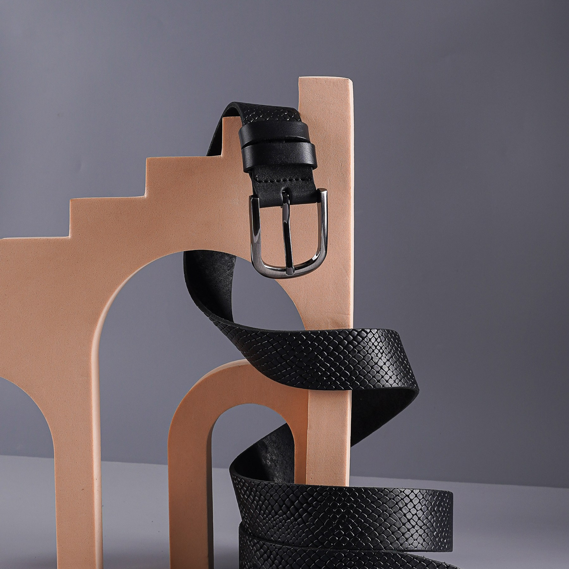 Предметная съёмка. Катерина Губанова