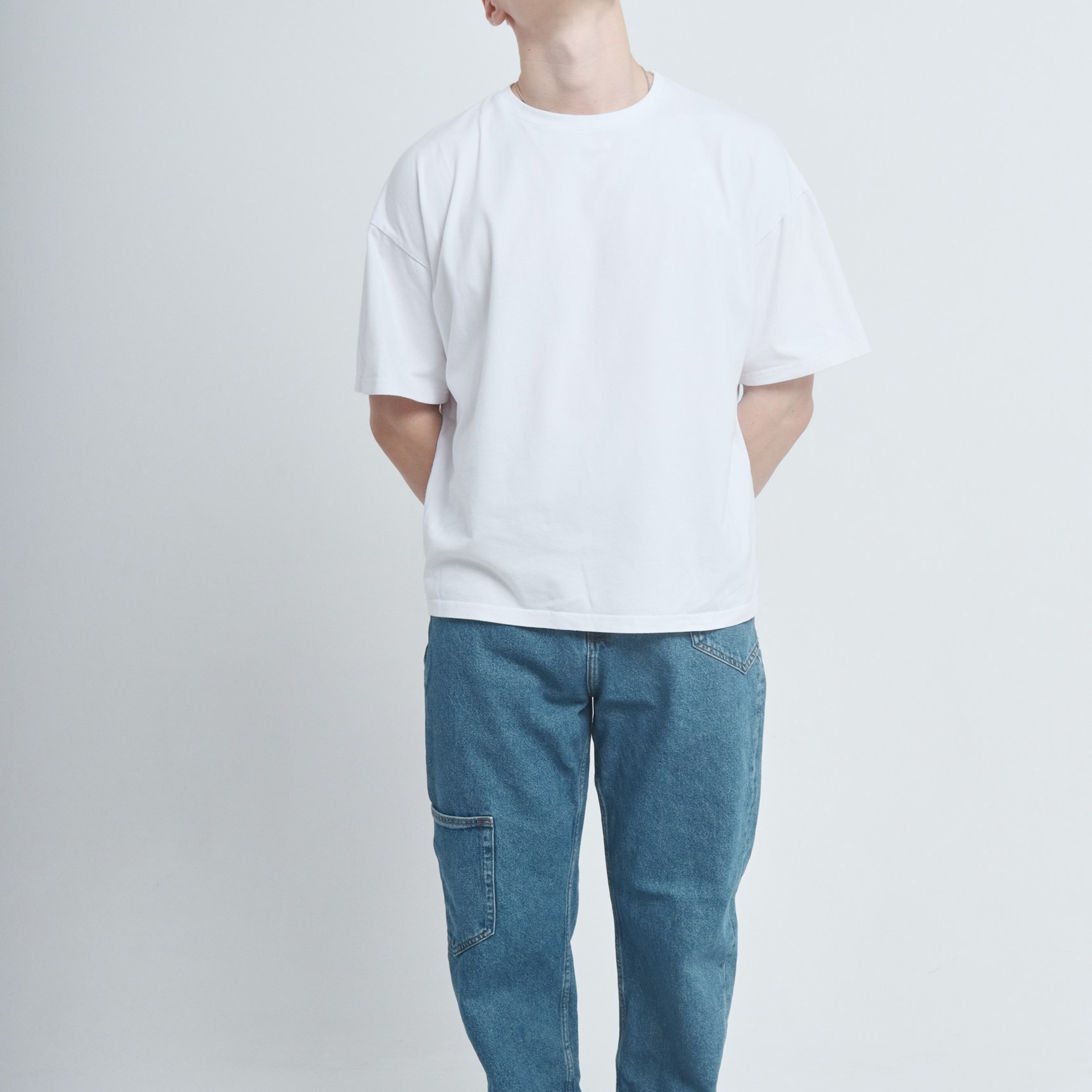 Отзывы о студии. Студия автопортрета «Люди» в Казани