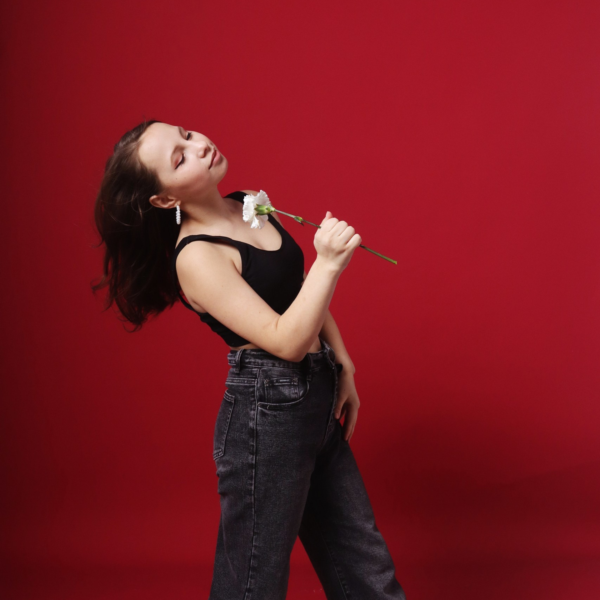 Отзывы о студии. Студия автопортрета «Люди» в Казани