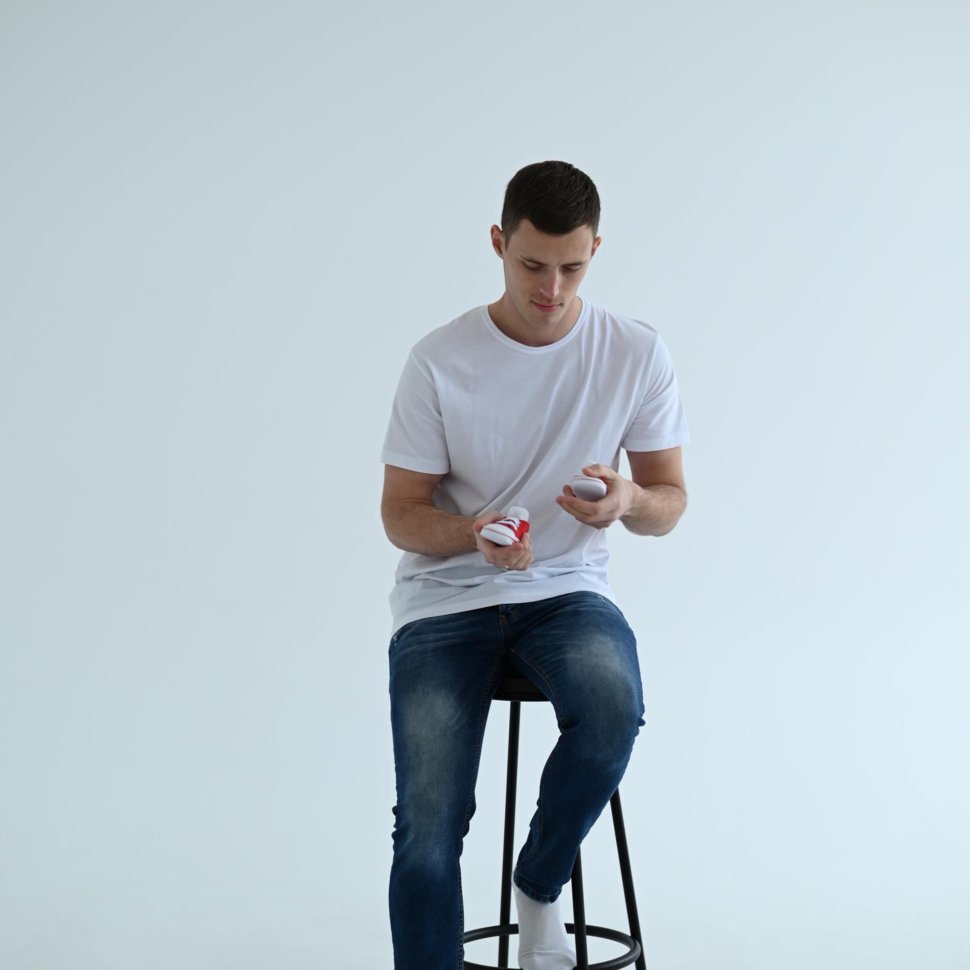 Отзывы. Семейный и свадебный фотограф в Севастополе Лиза Печенько