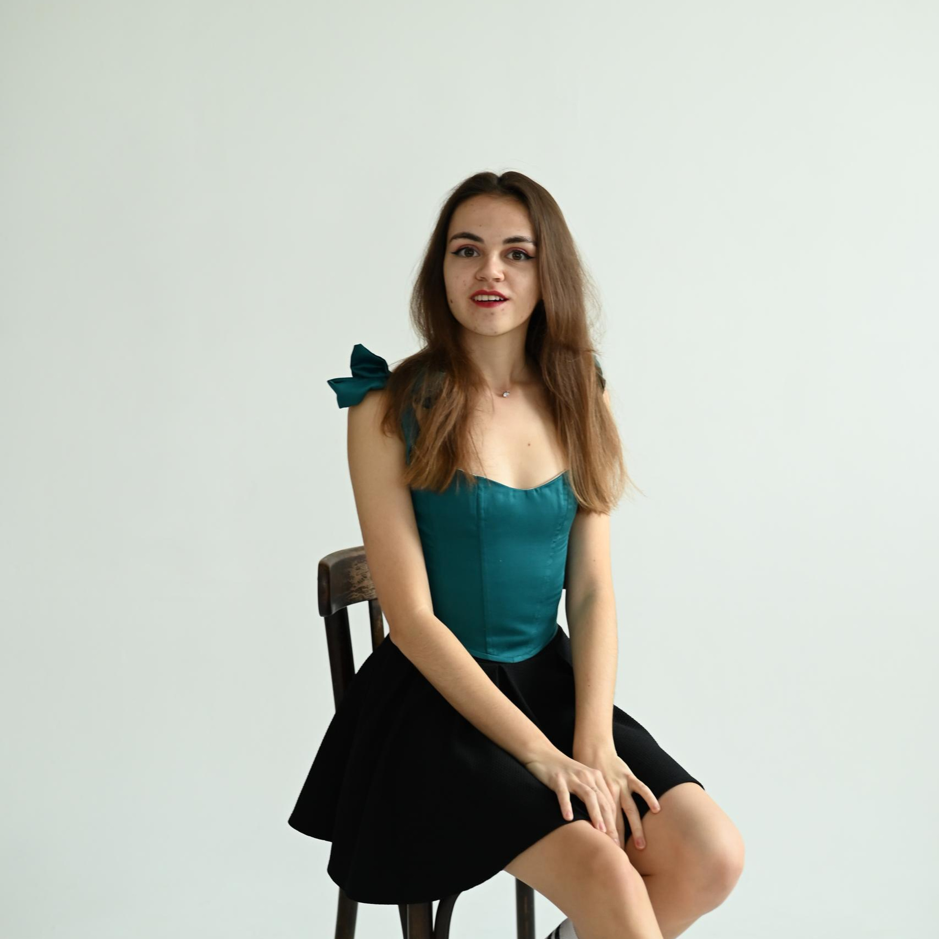 Отзывы. Семейный и свадебный фотограф в Севастополе Лиза Печенько