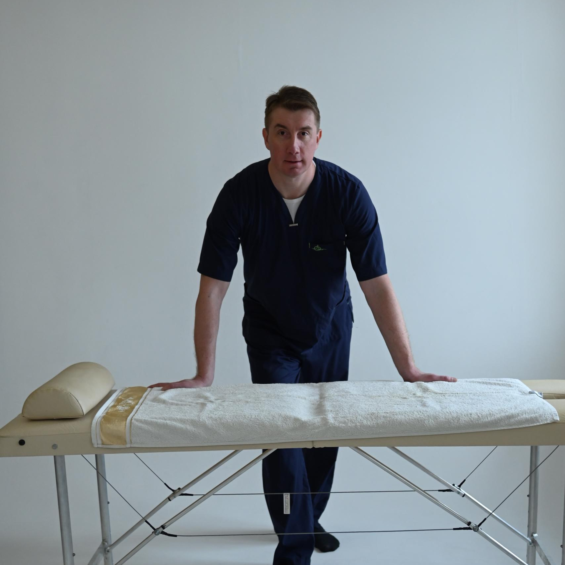 Отзывы. Семейный и свадебный фотограф в Севастополе Лиза Печенько