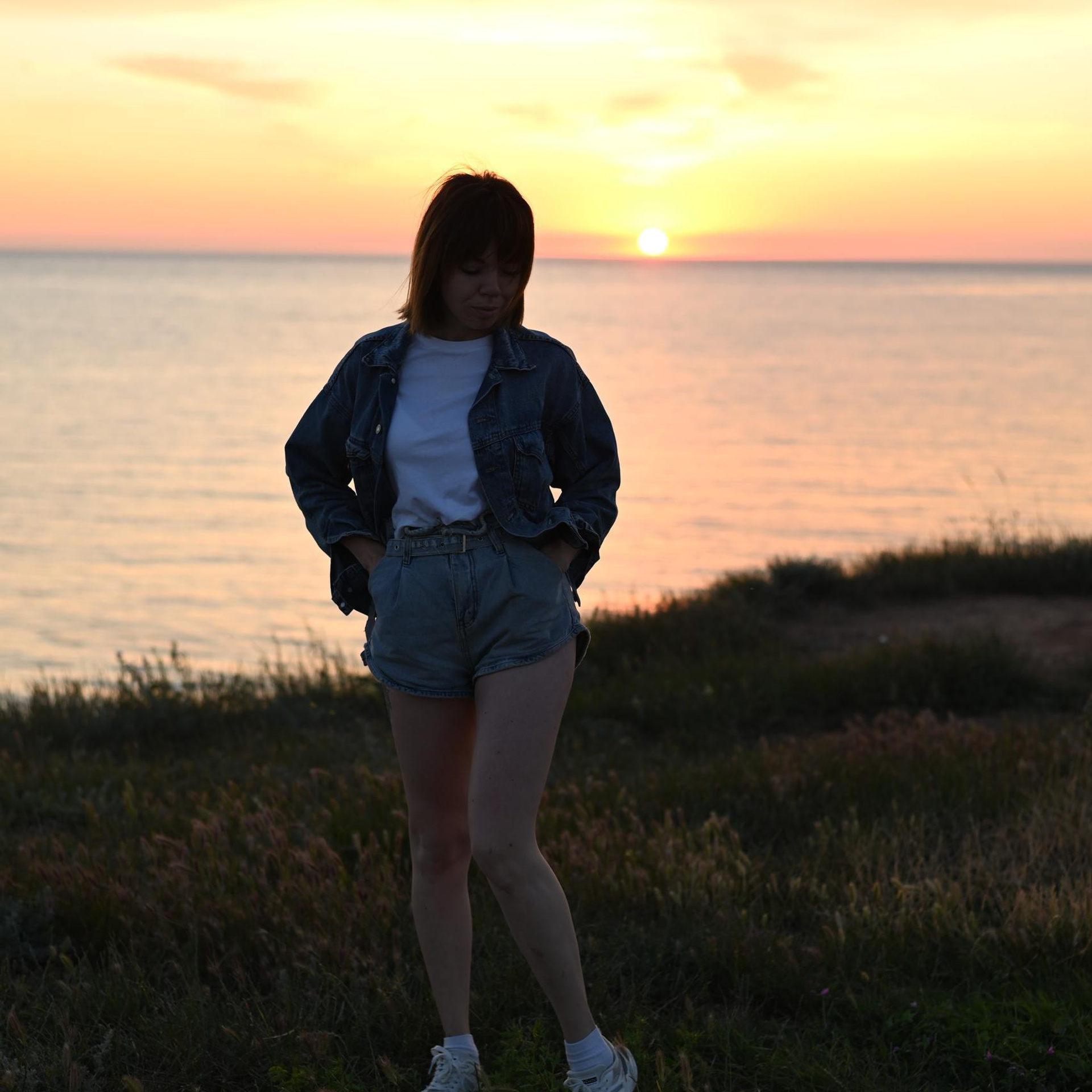 Отзывы. Семейный и свадебный фотограф в Севастополе Лиза Печенько