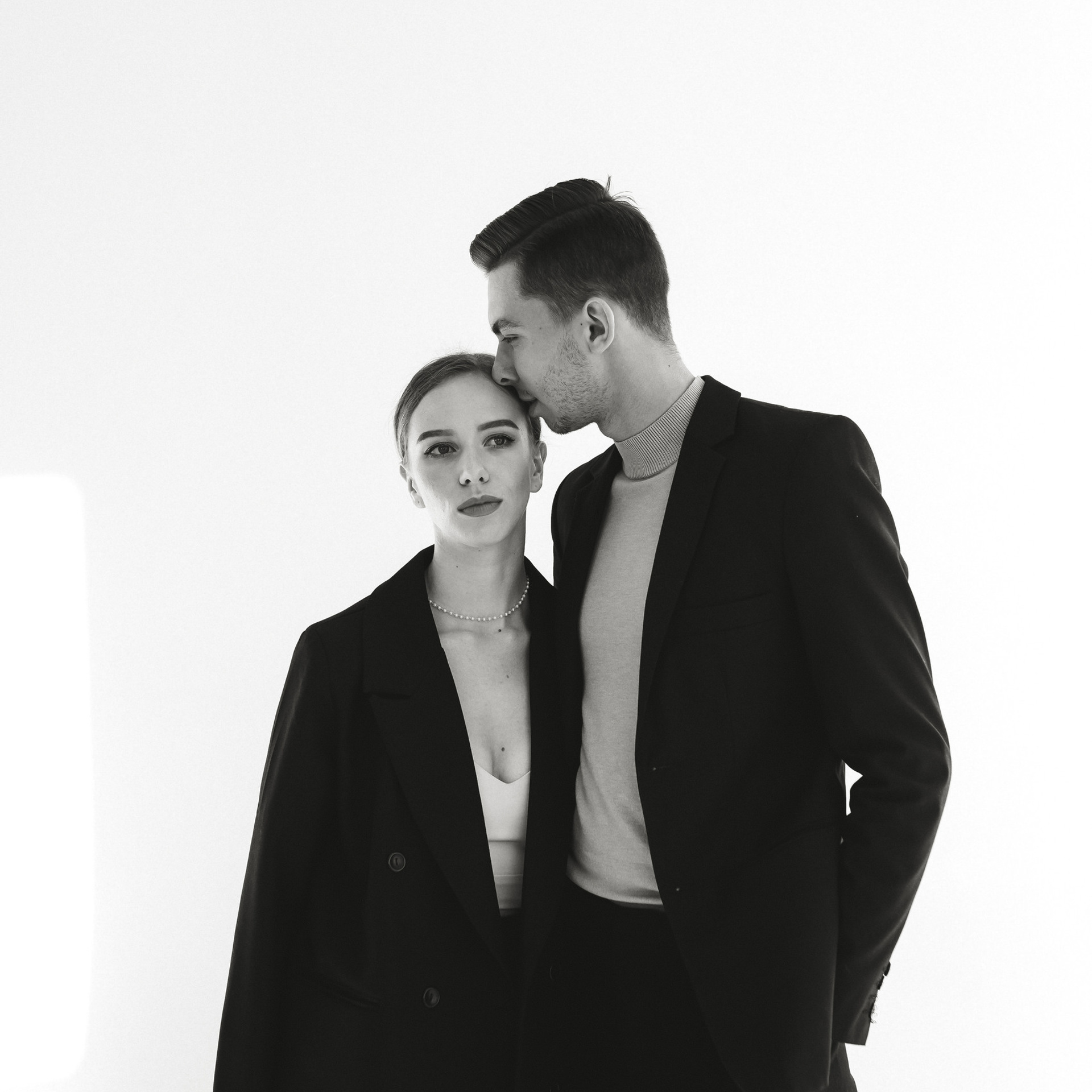 ОТЗЫВЫ. Фотограф Барнаул