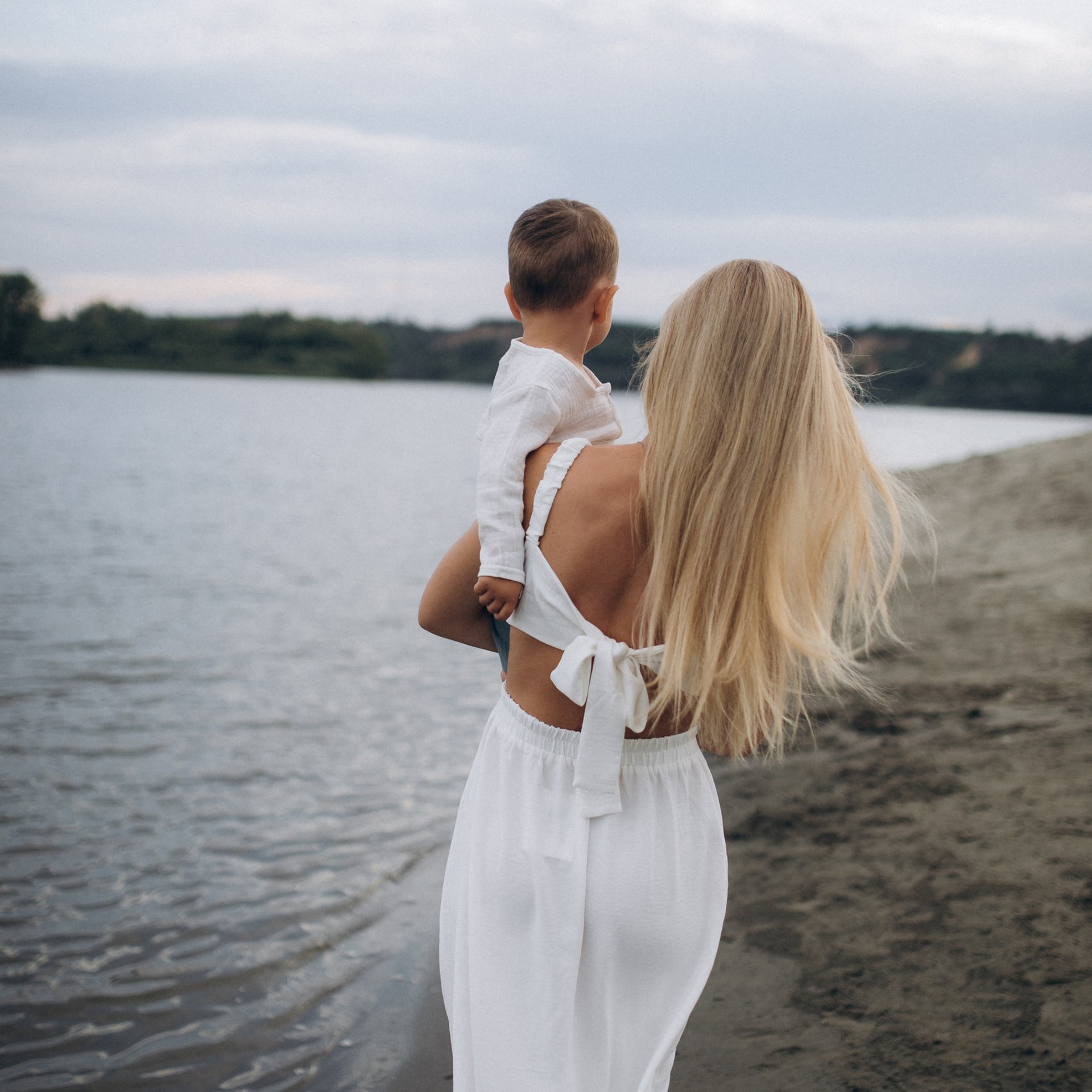 ОТЗЫВЫ. Фотограф Барнаул