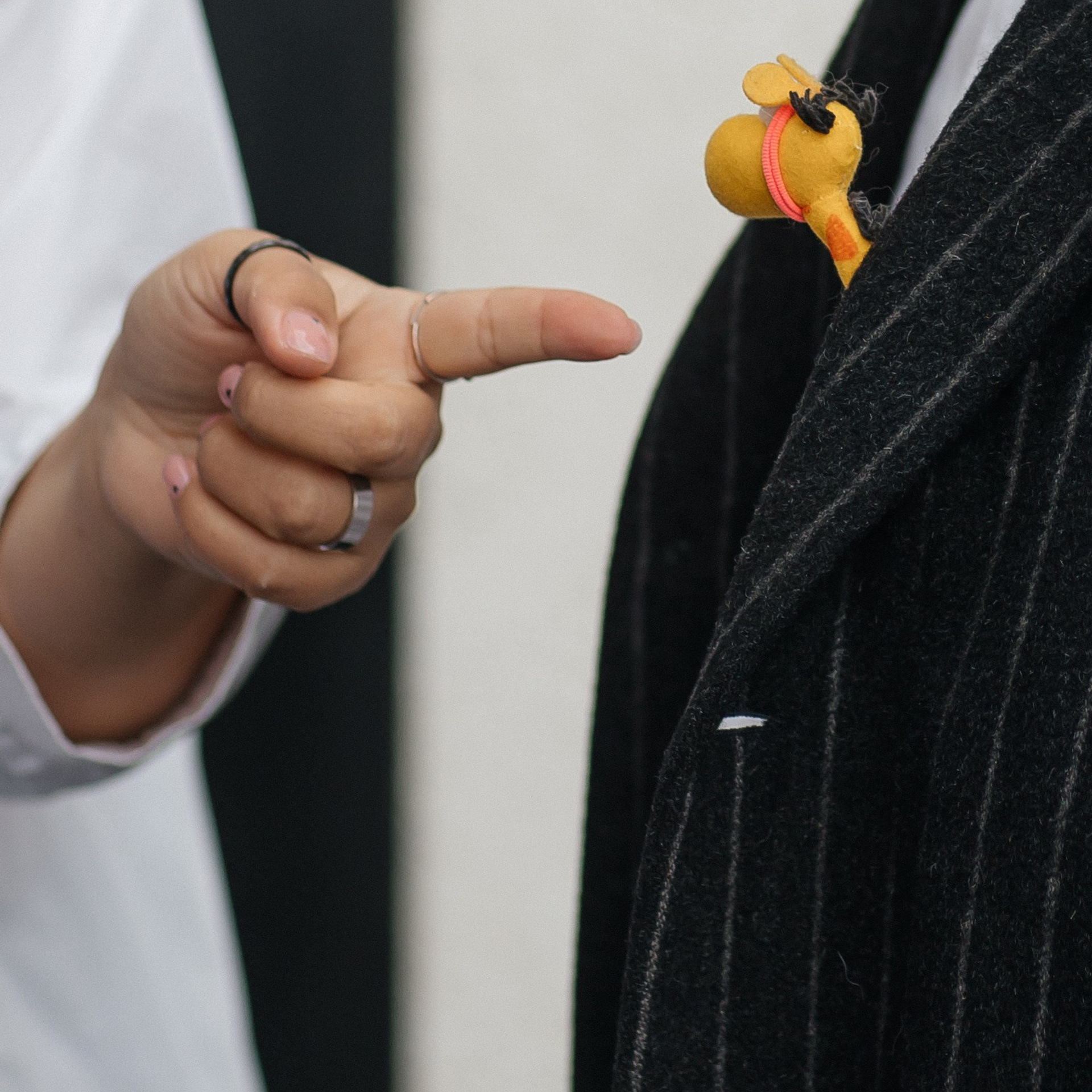 PreSeason. Свадебный фотограф в Красноярске