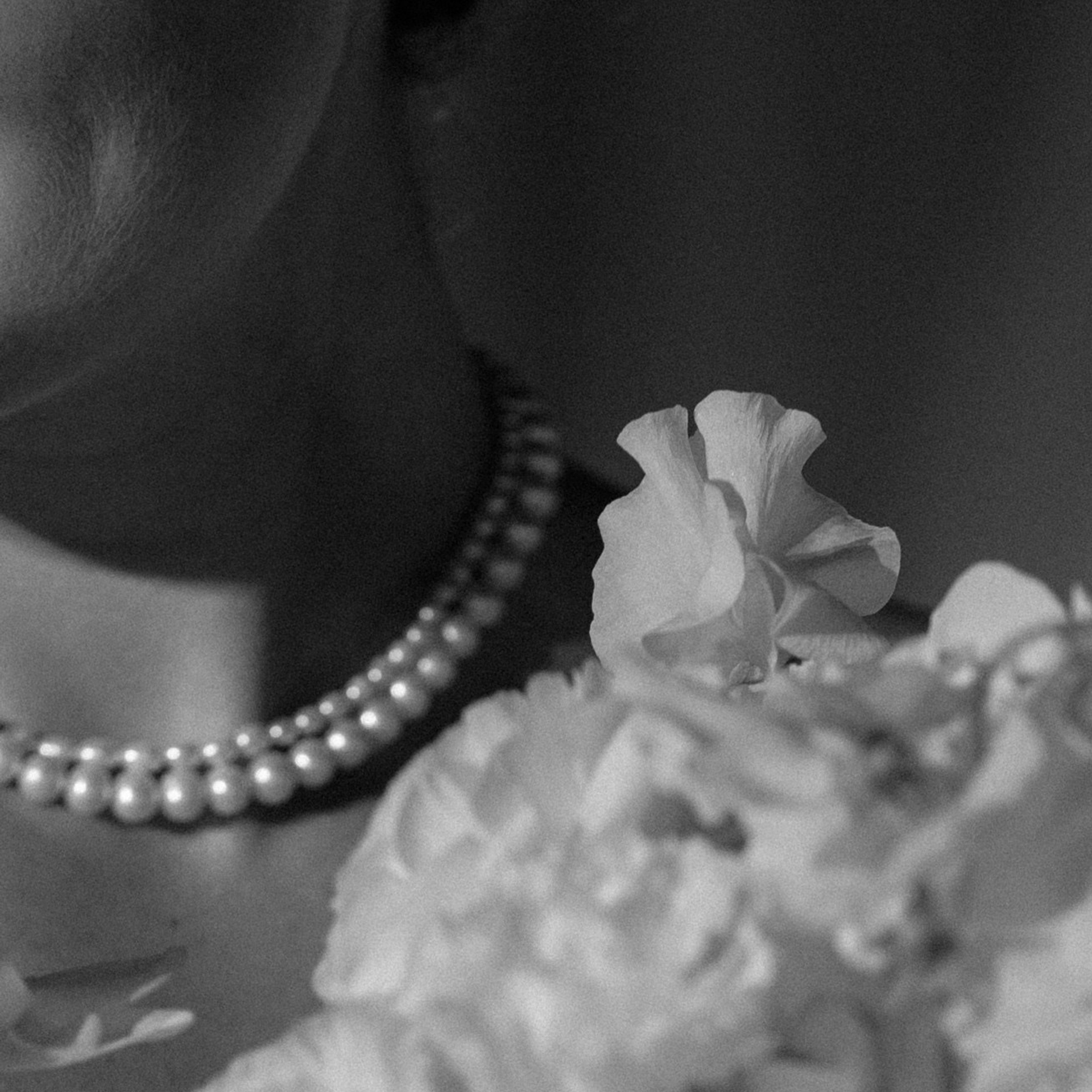 Павел и Полина. Свадебный фотограф в Красноярске