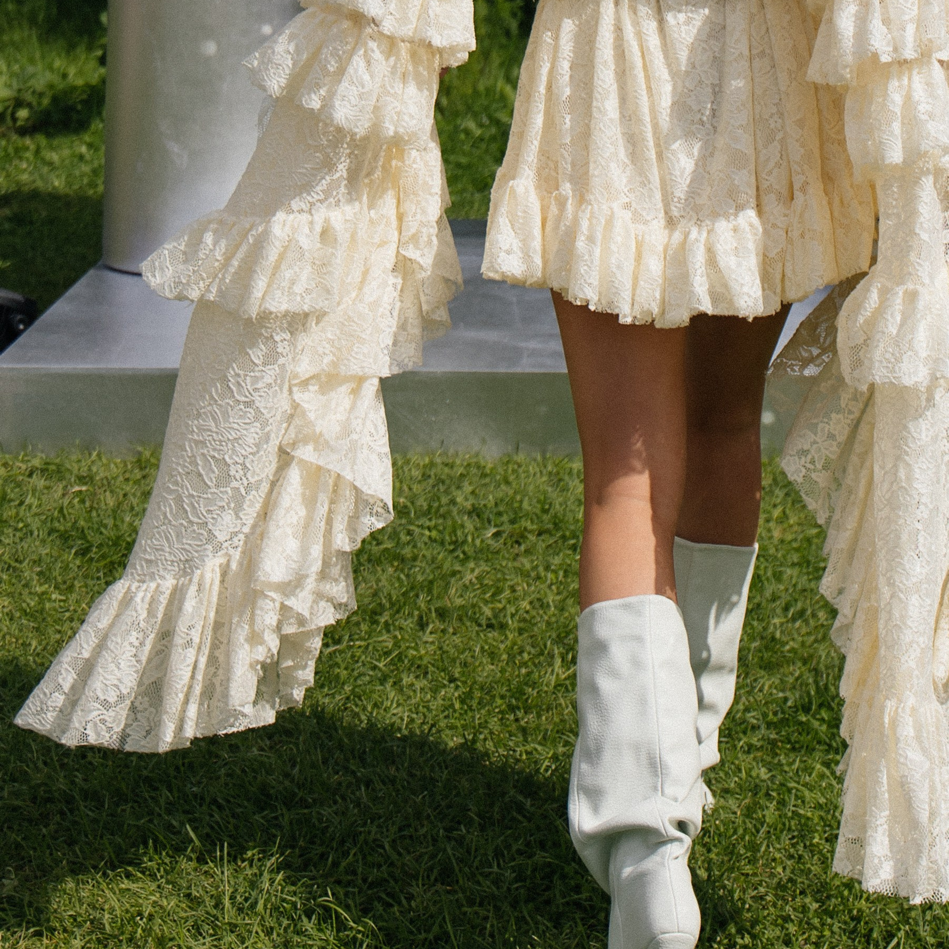 Артем и Дарья. Свадебный фотограф в Красноярске