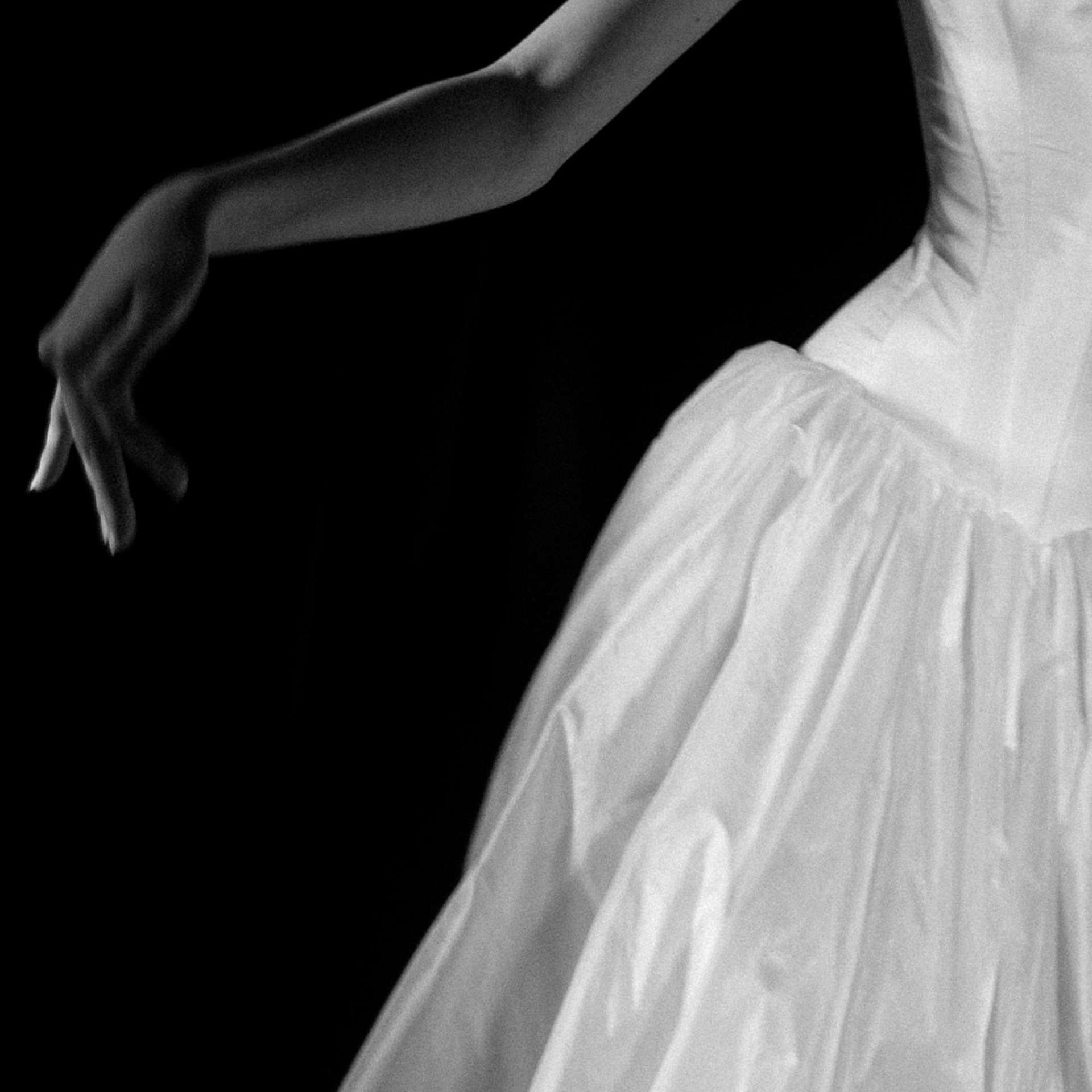 Wedding Awards Сибирь и Дальний Восток 2024. Свадебный фотограф в Красноярске