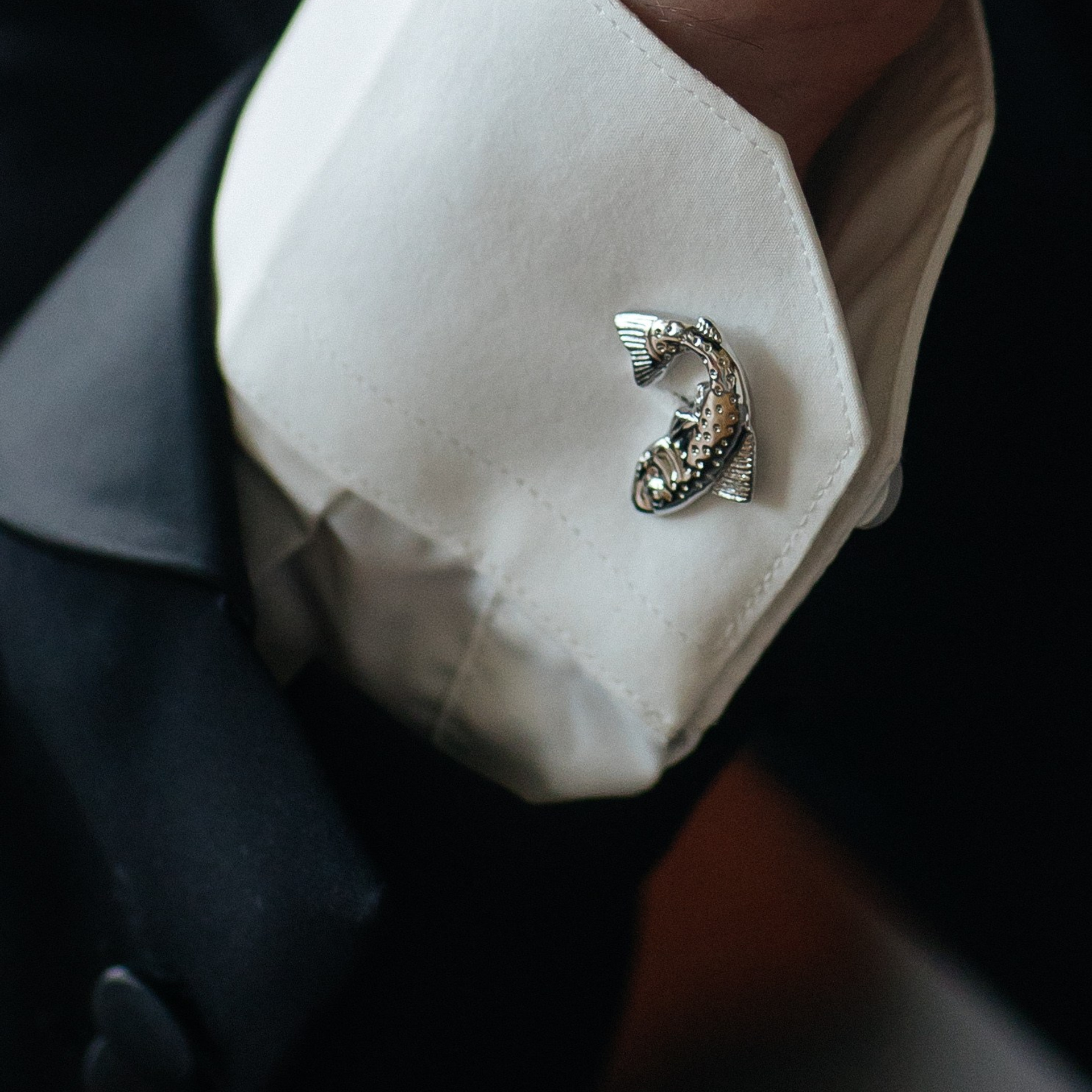 Павел и Полина. Свадебный фотограф в Красноярске