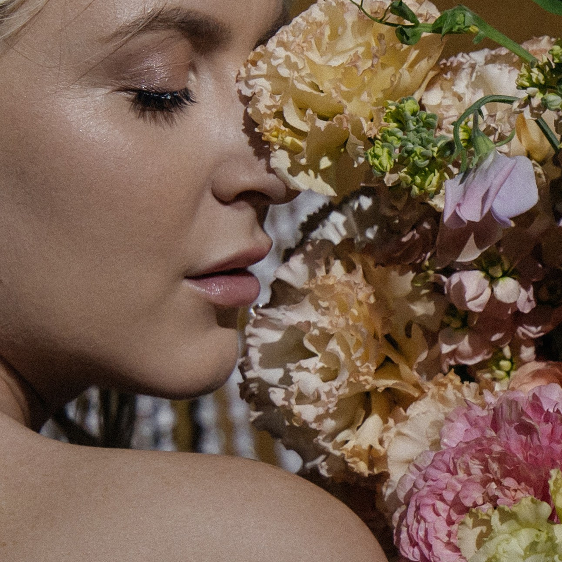 Паша и Милана. Свадебный фотограф в Красноярске