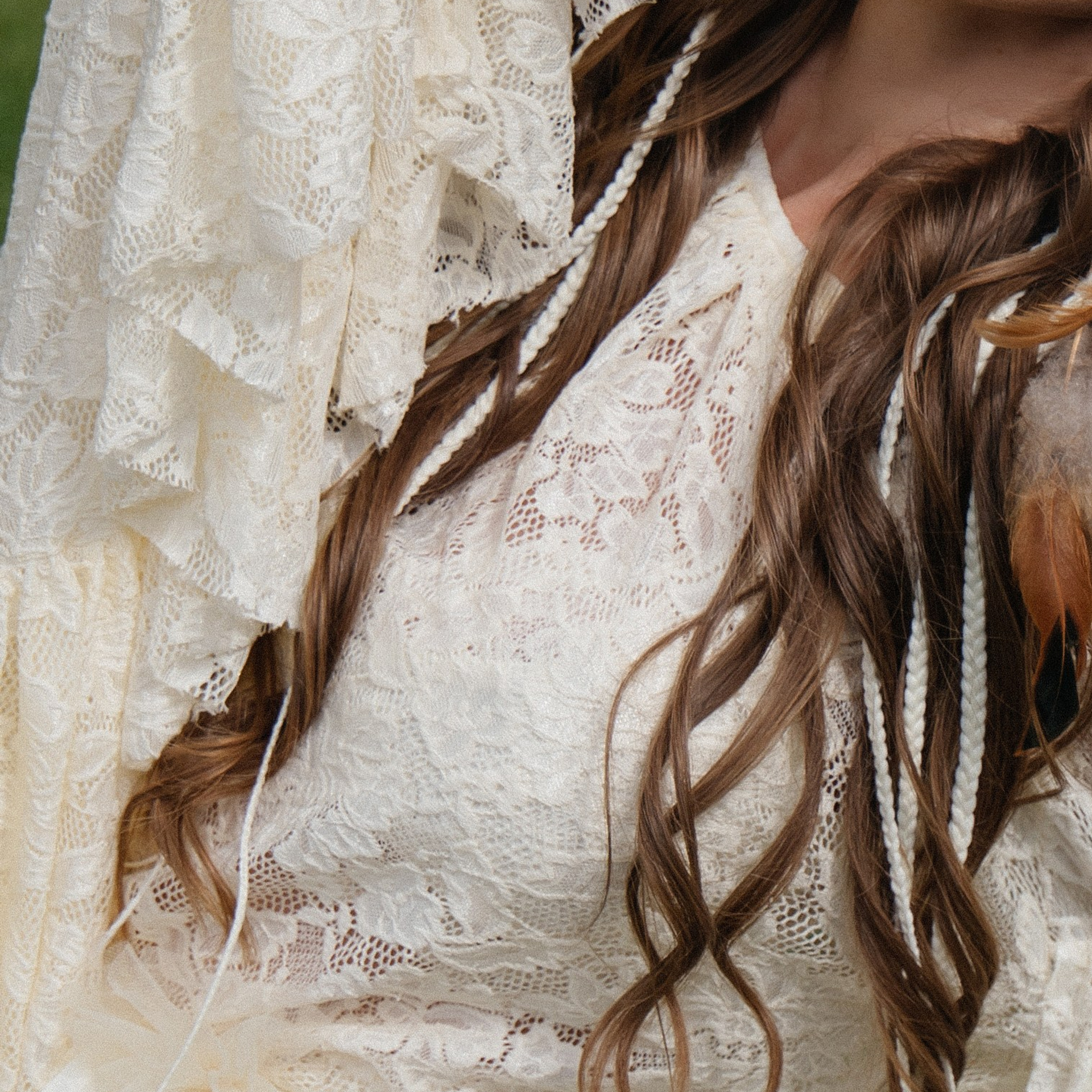 Артем и Дарья. Свадебный фотограф в Красноярске