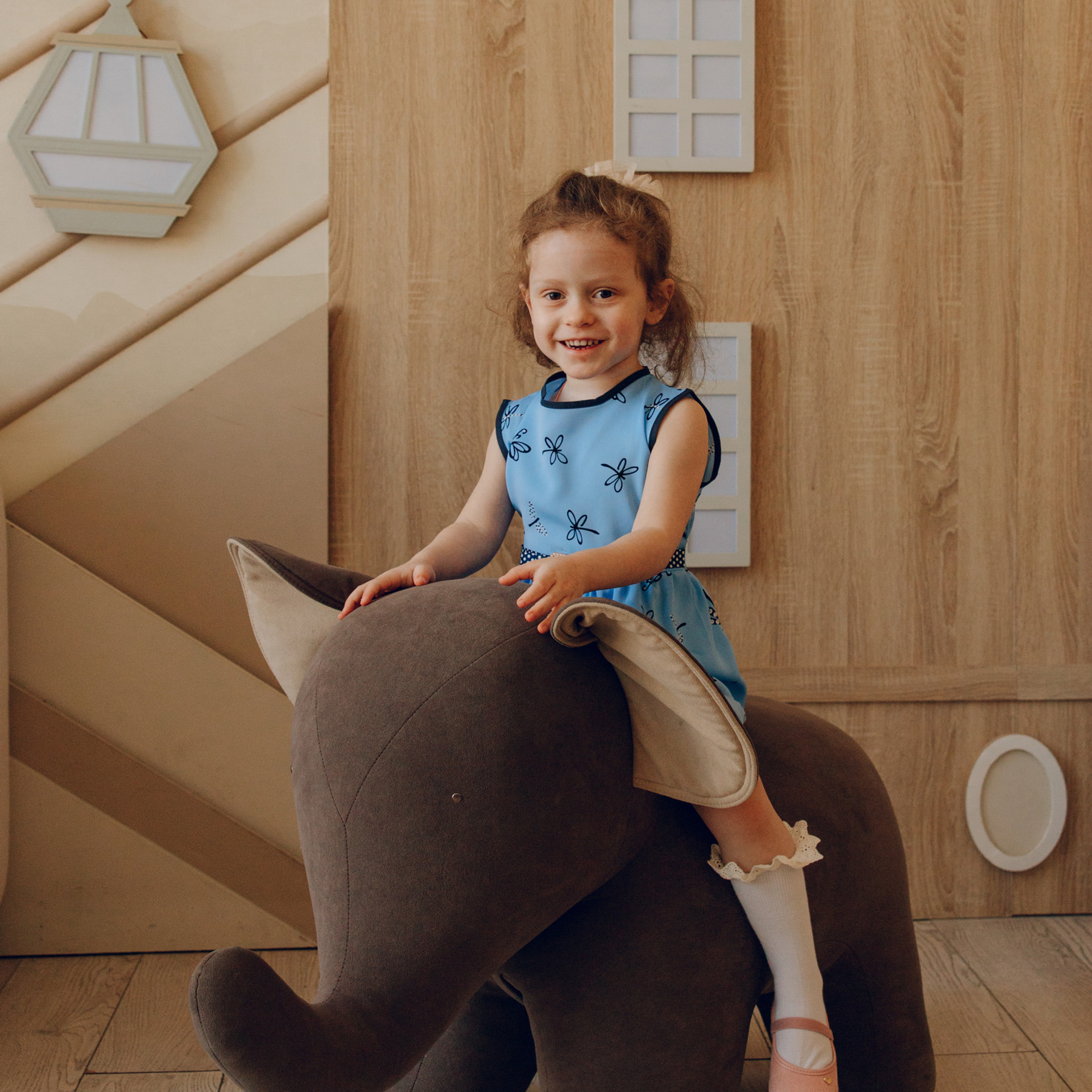 Отзывы. Семейный и детский фотограф в Москве Оля Сказка