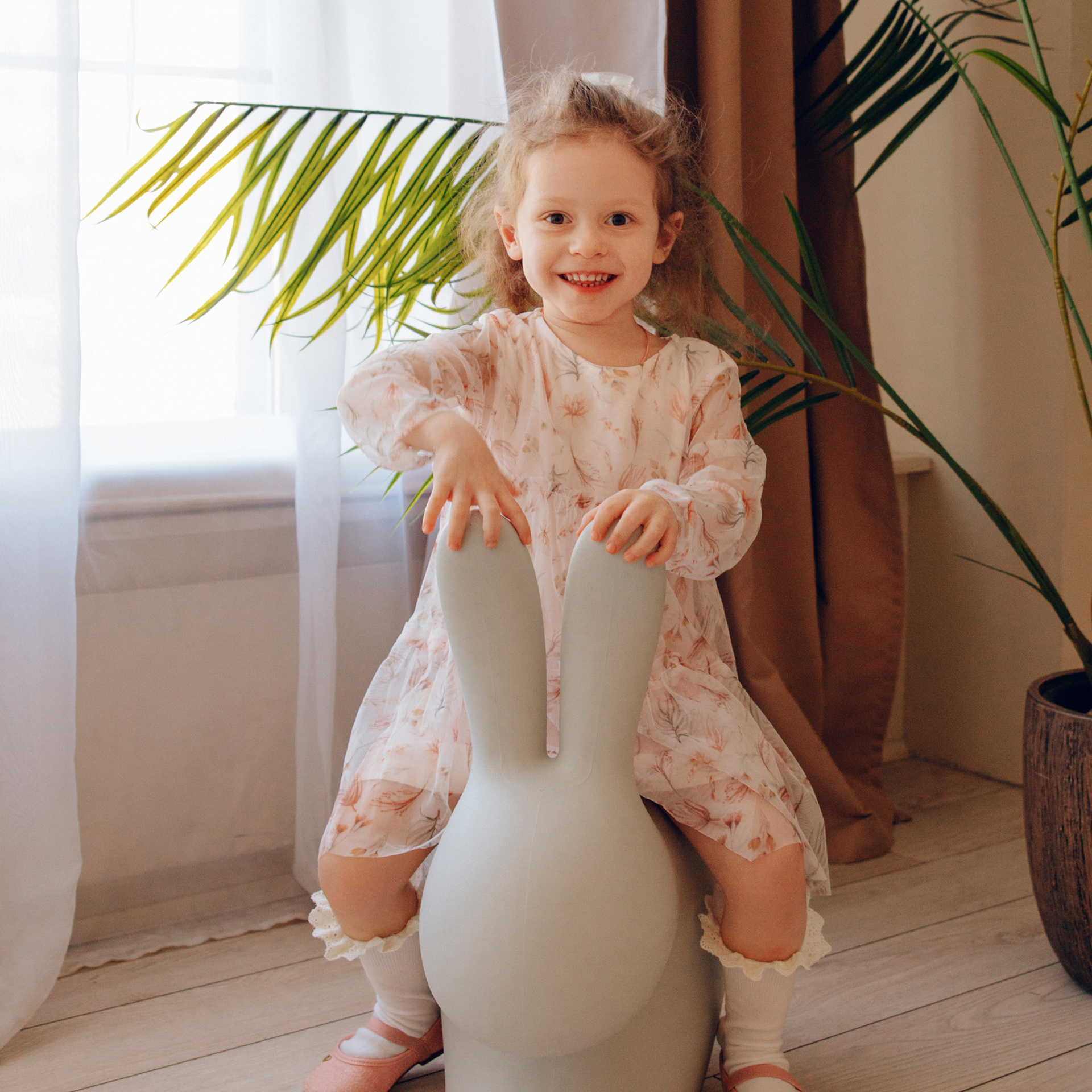 Отзывы. Семейный и детский фотограф в Москве Оля Сказка