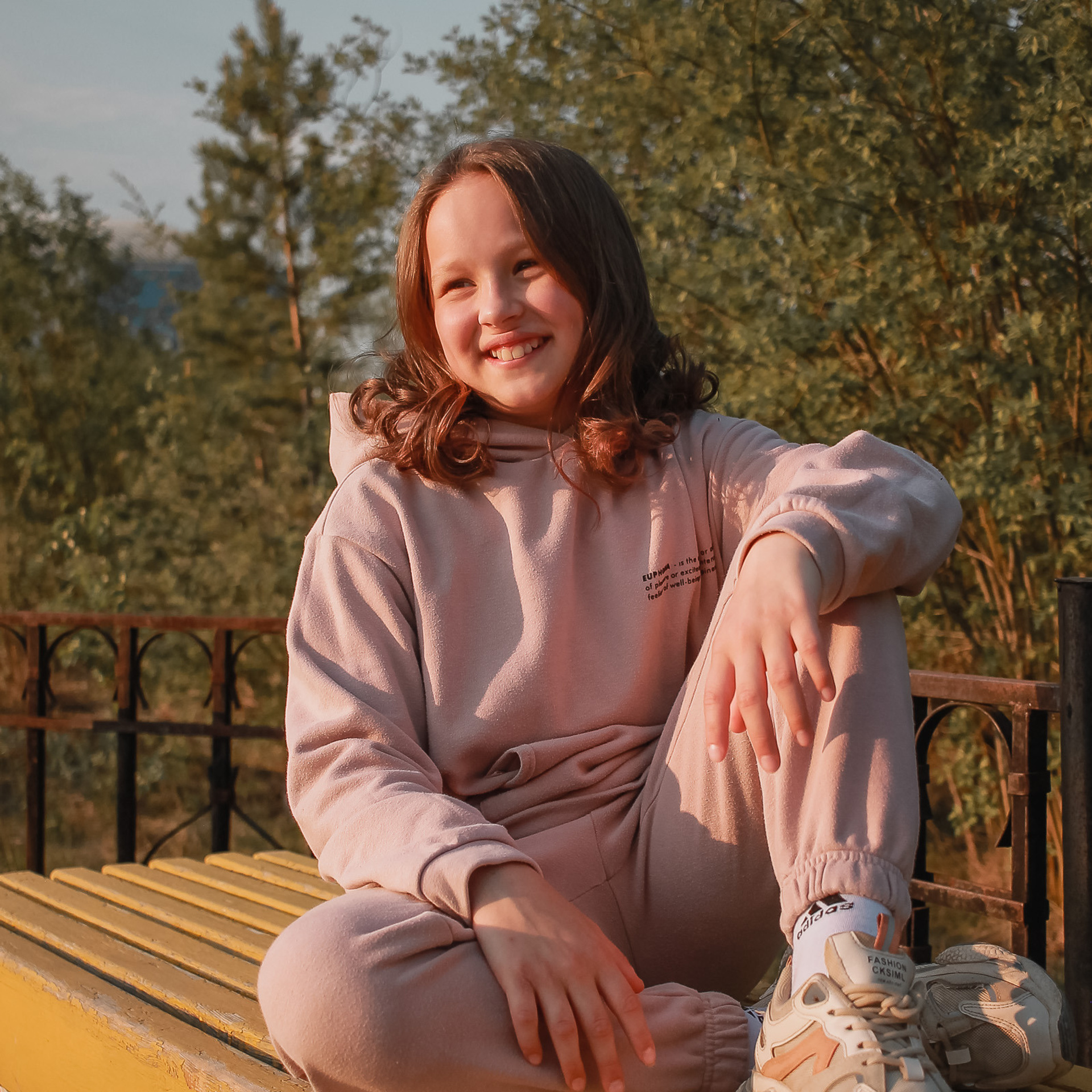 Отзывы. Семейный и детский фотограф в Якутске Людмила Кутовая