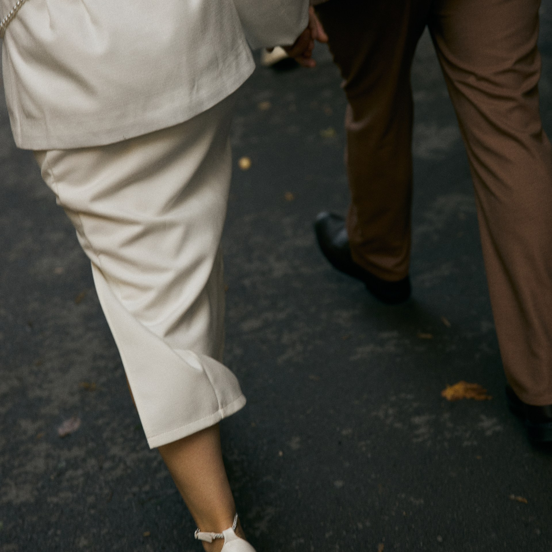 Отзывы. Свадебный фотограф Анна Чащухина