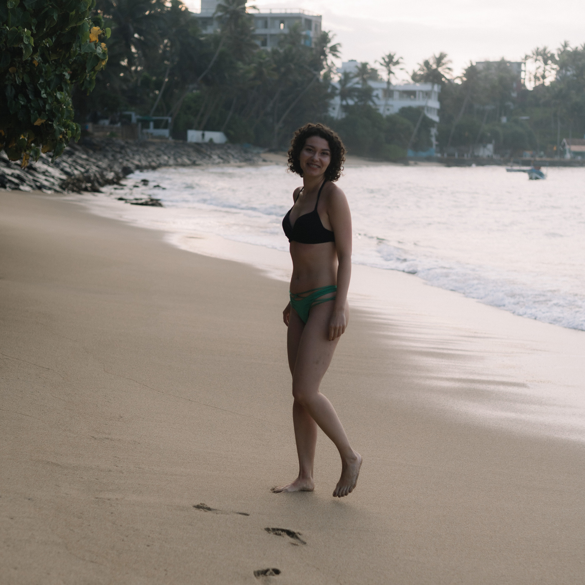 Отзывы. Фотограф Сочи Адлер Сириус Красная поляна Олеся Минив