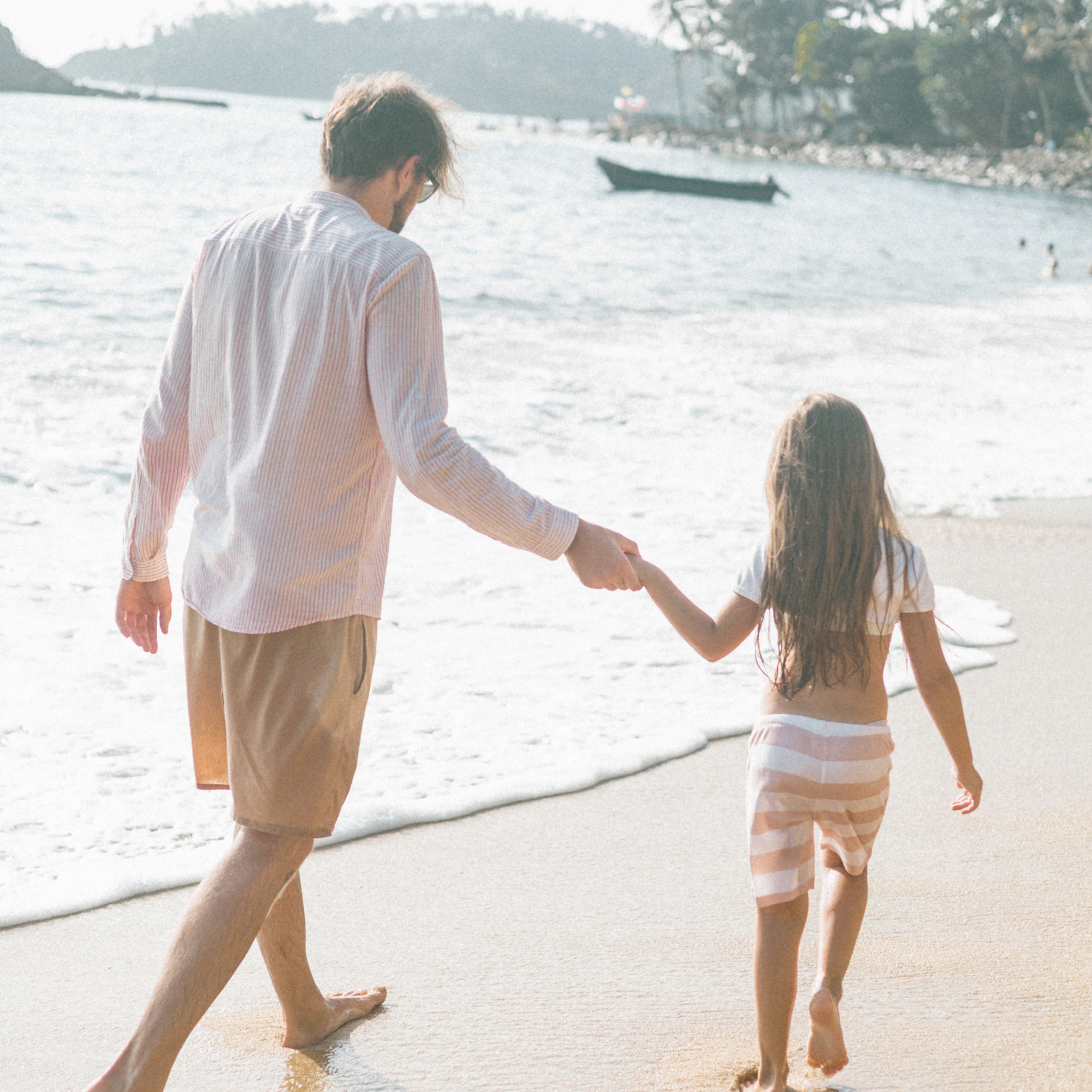 Отзывы. Фотограф Сочи Адлер Сириус Красная поляна Олеся Минив