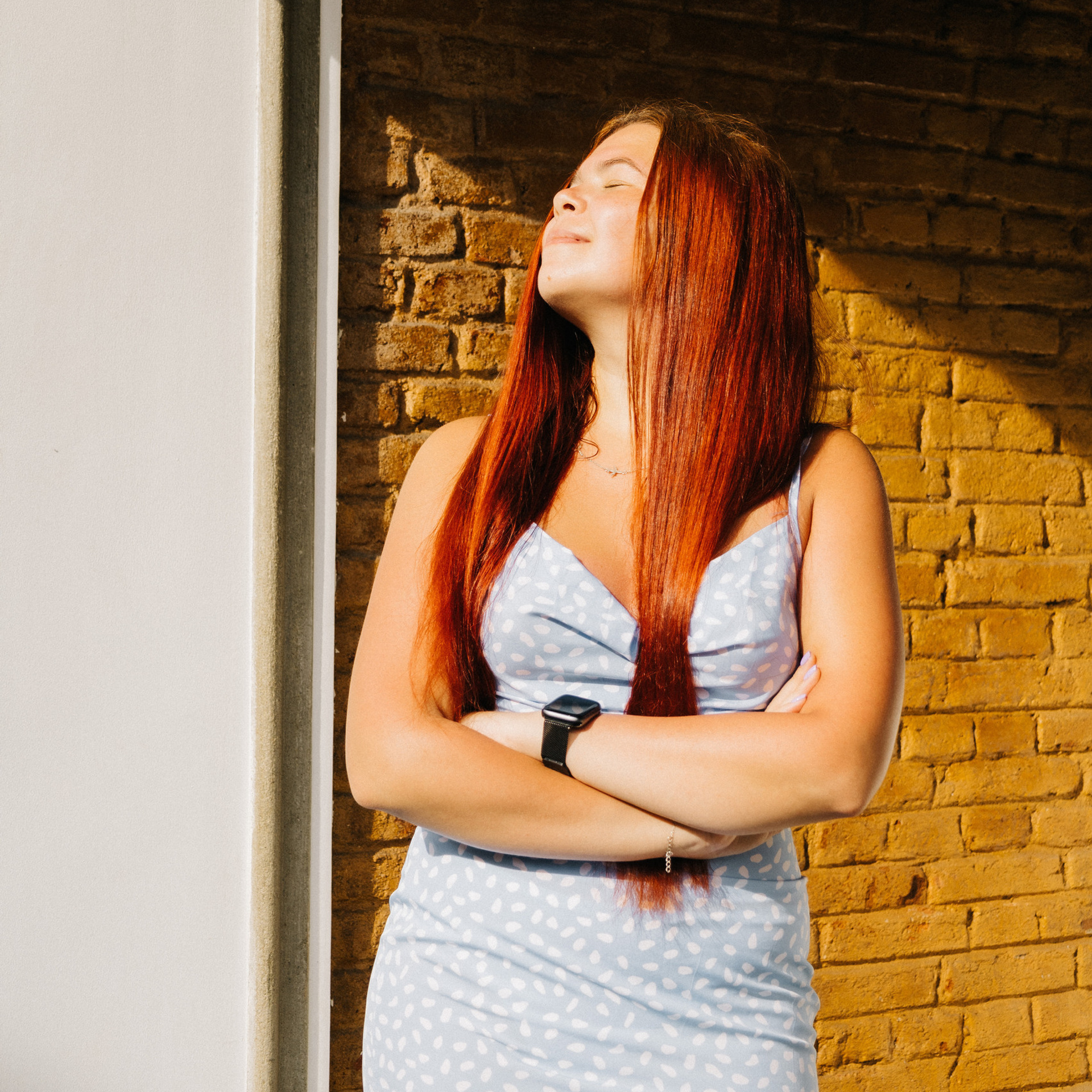 Отзывы. Фотограф Сочи Адлер Сириус Красная поляна Олеся Минив