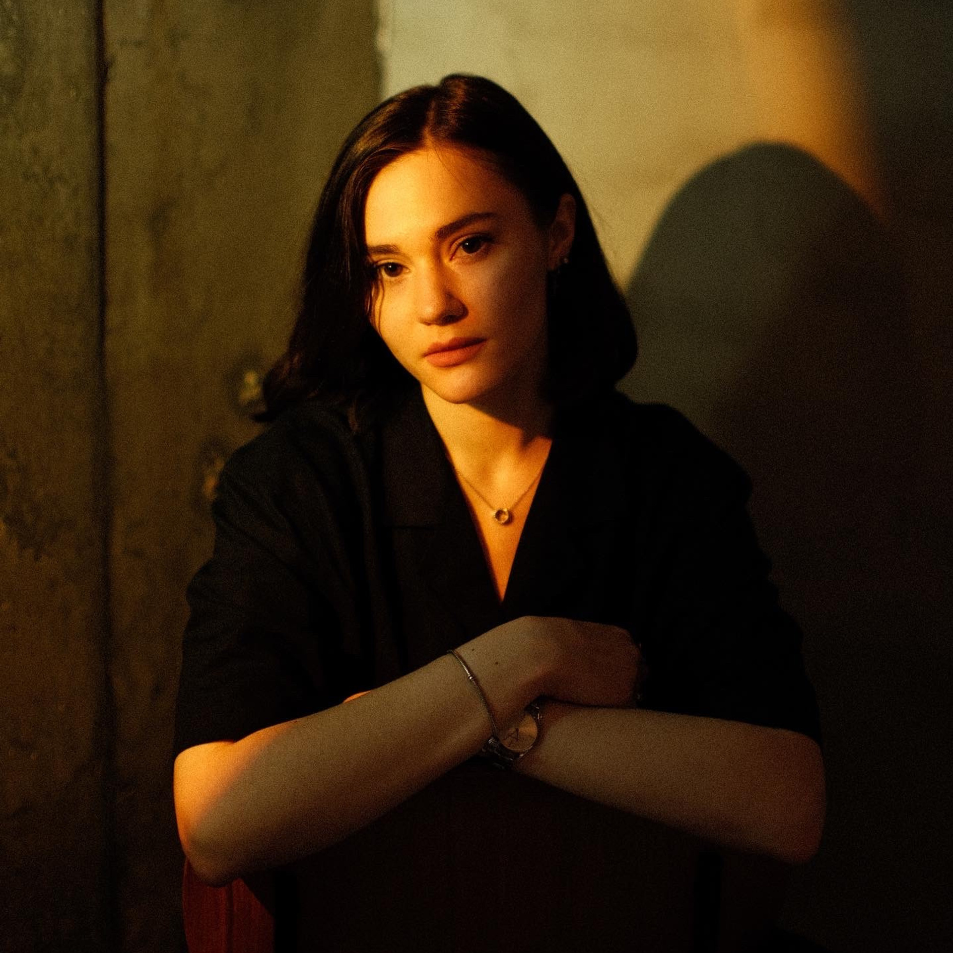 Customer reviews. Photographer in Guangzhou, China