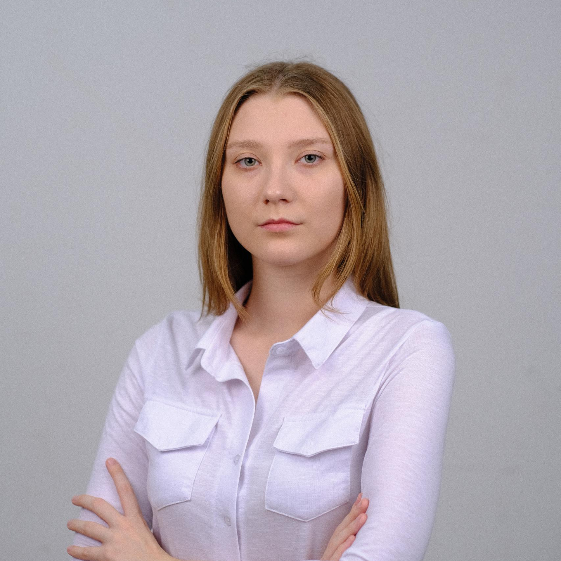 Customer reviews. Photographer in Guangzhou, China