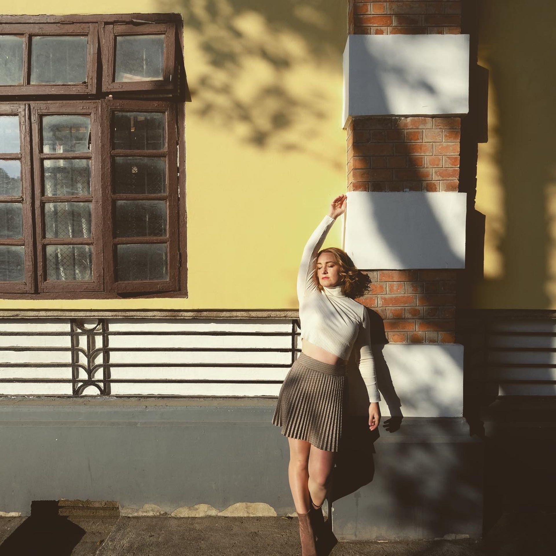 Customer reviews. Photographer in Guangzhou, China