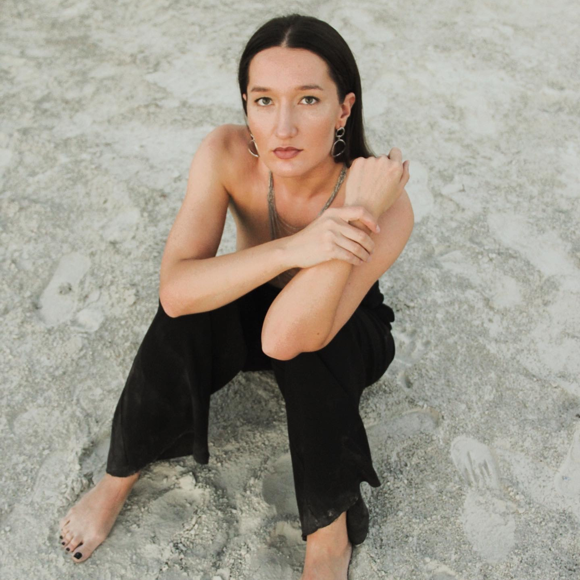 Отзывы. Фотограф в Екатеринбурге Катерина Березина