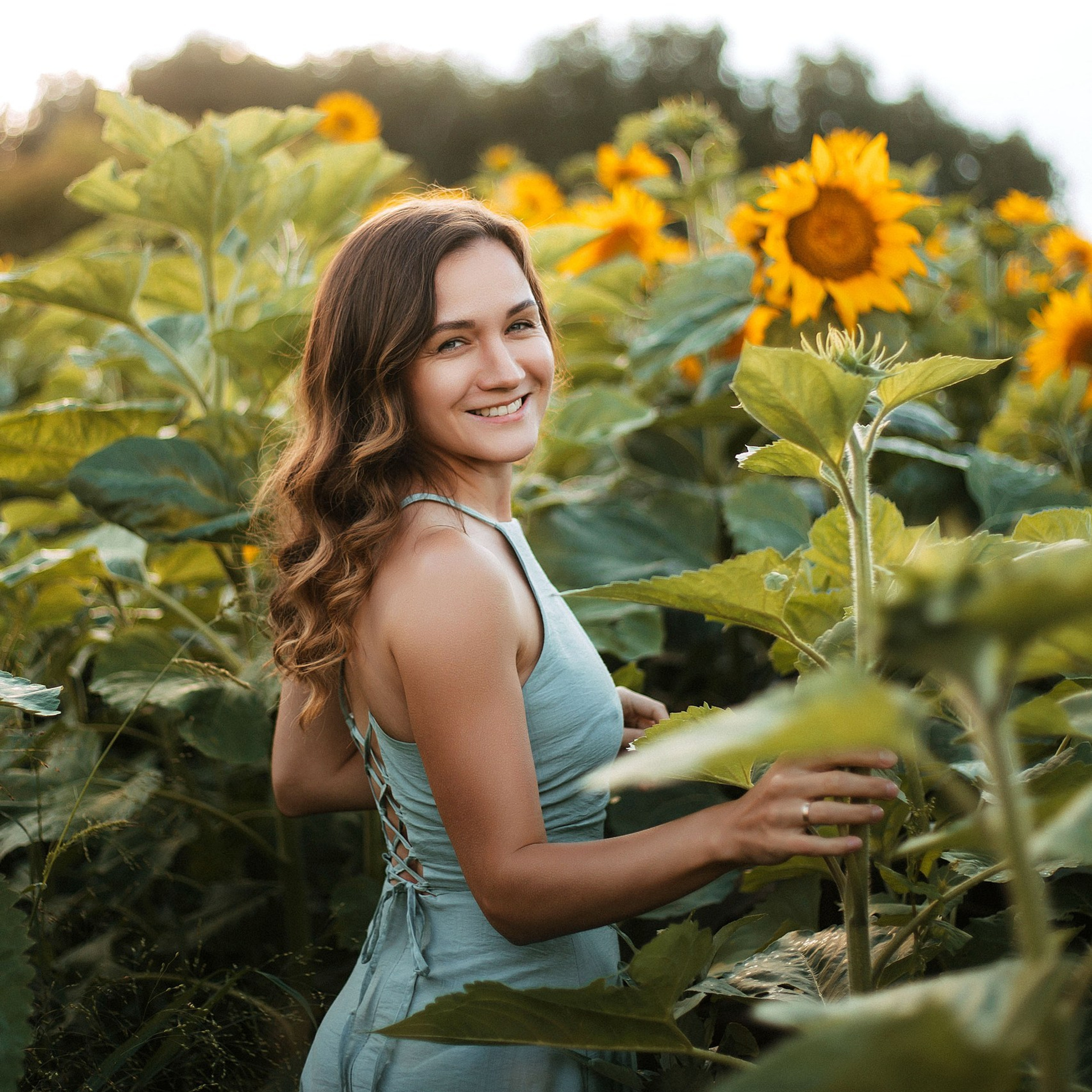 Отзывы. Семейный и детский фотограф в Омске Мусина Мария