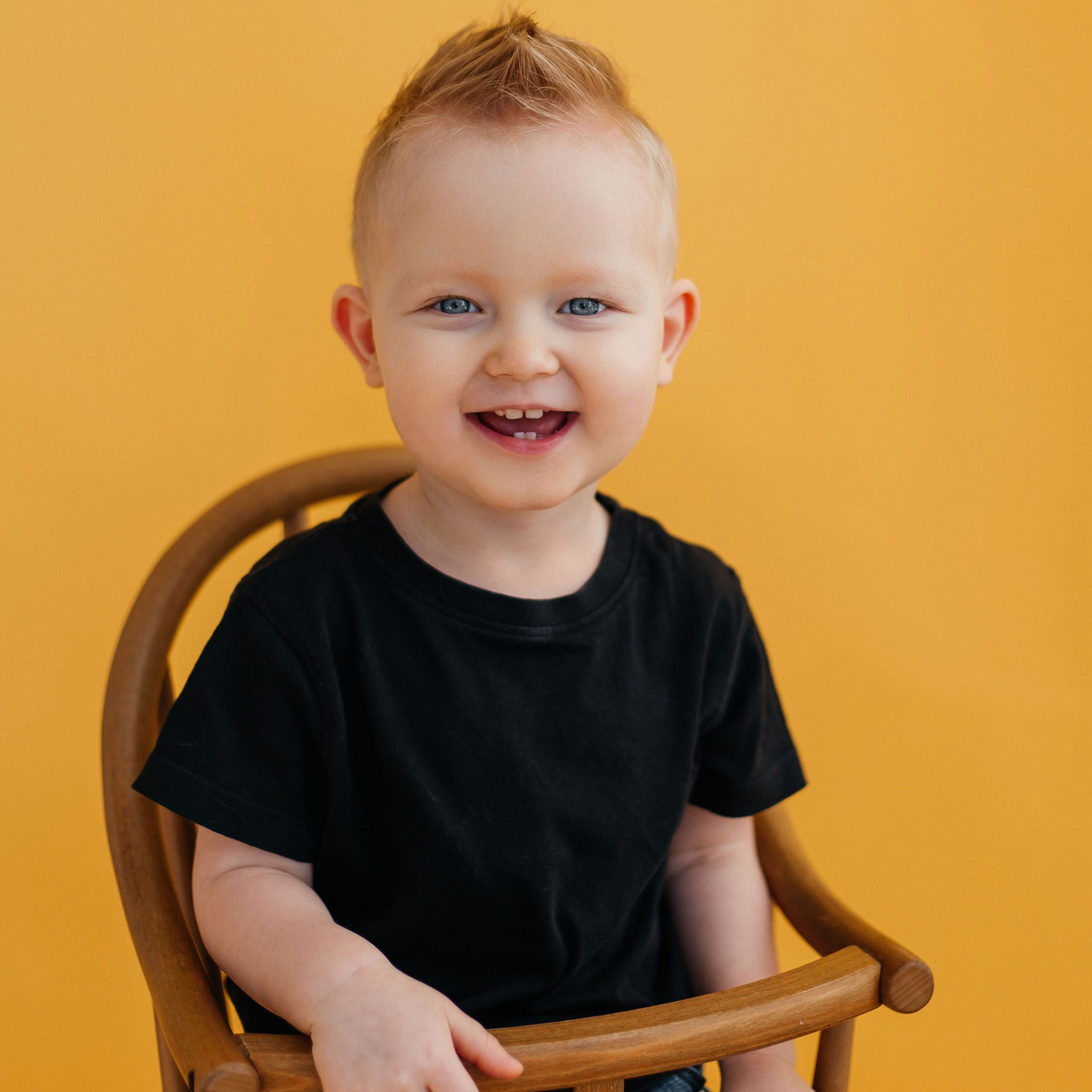 Отзывы. Семейный и детский фотограф в Омске Мусина Мария