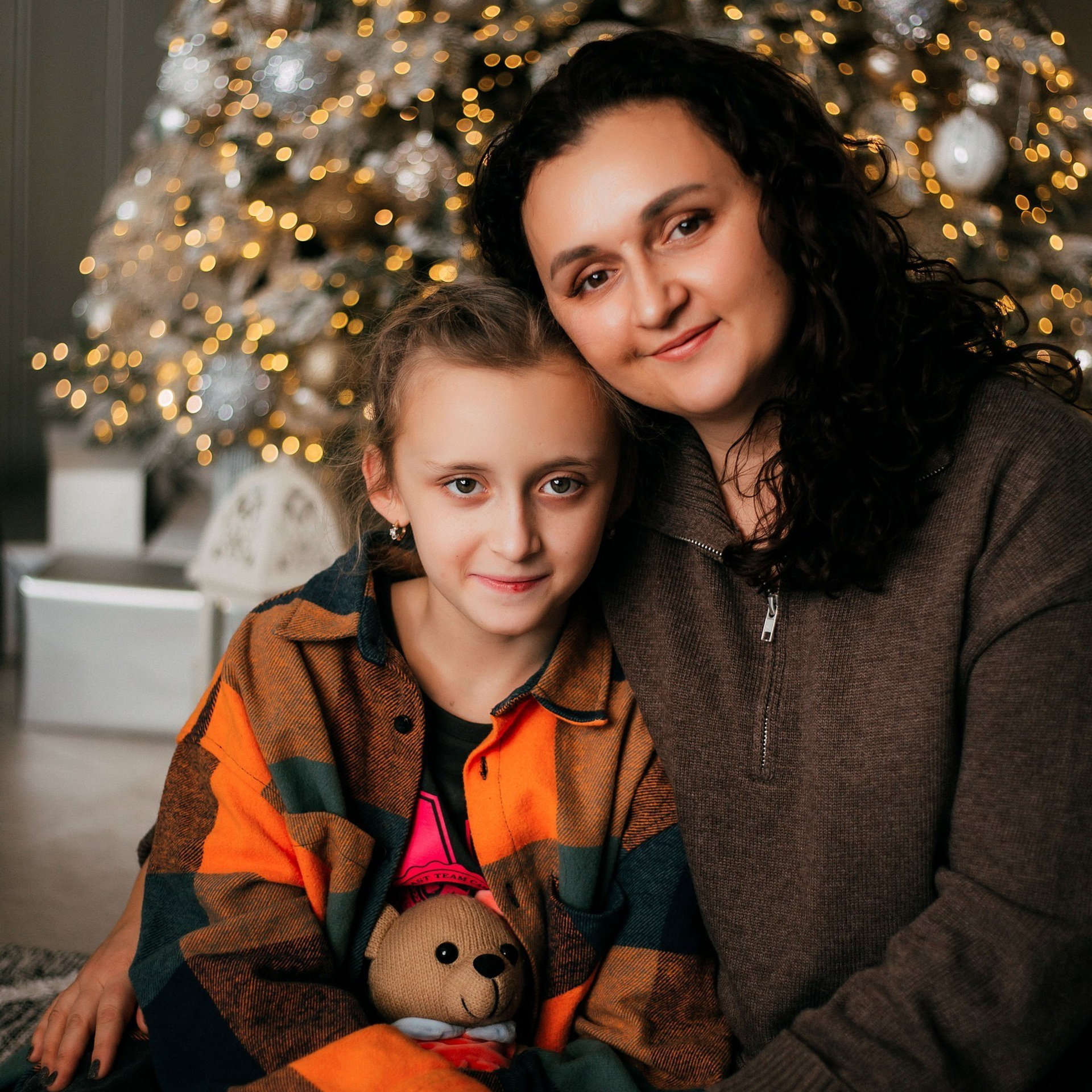 Отзывы. Семейный и детский фотограф в Омске Мусина Мария