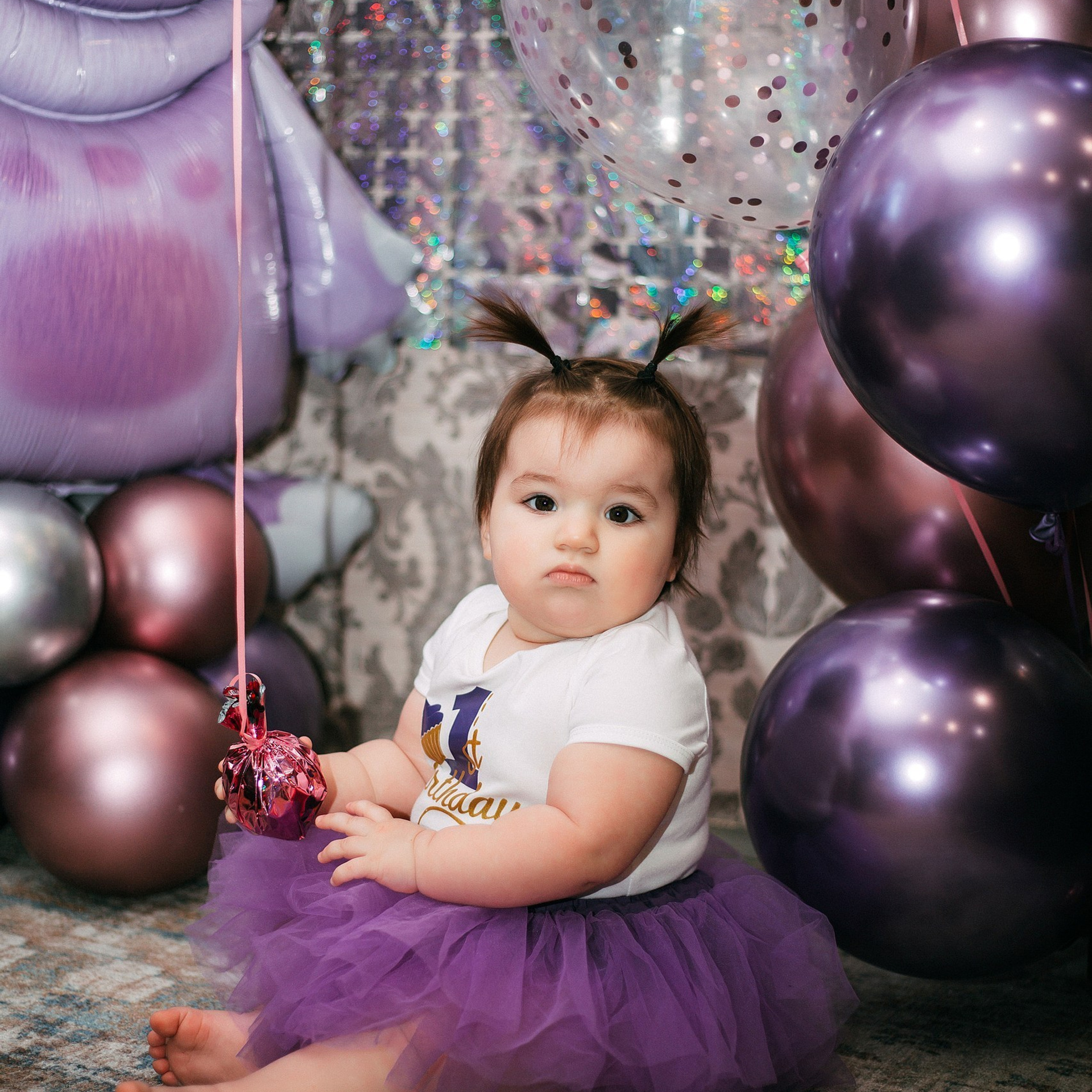 Отзывы. Семейный и детский фотограф в Омске Мусина Мария