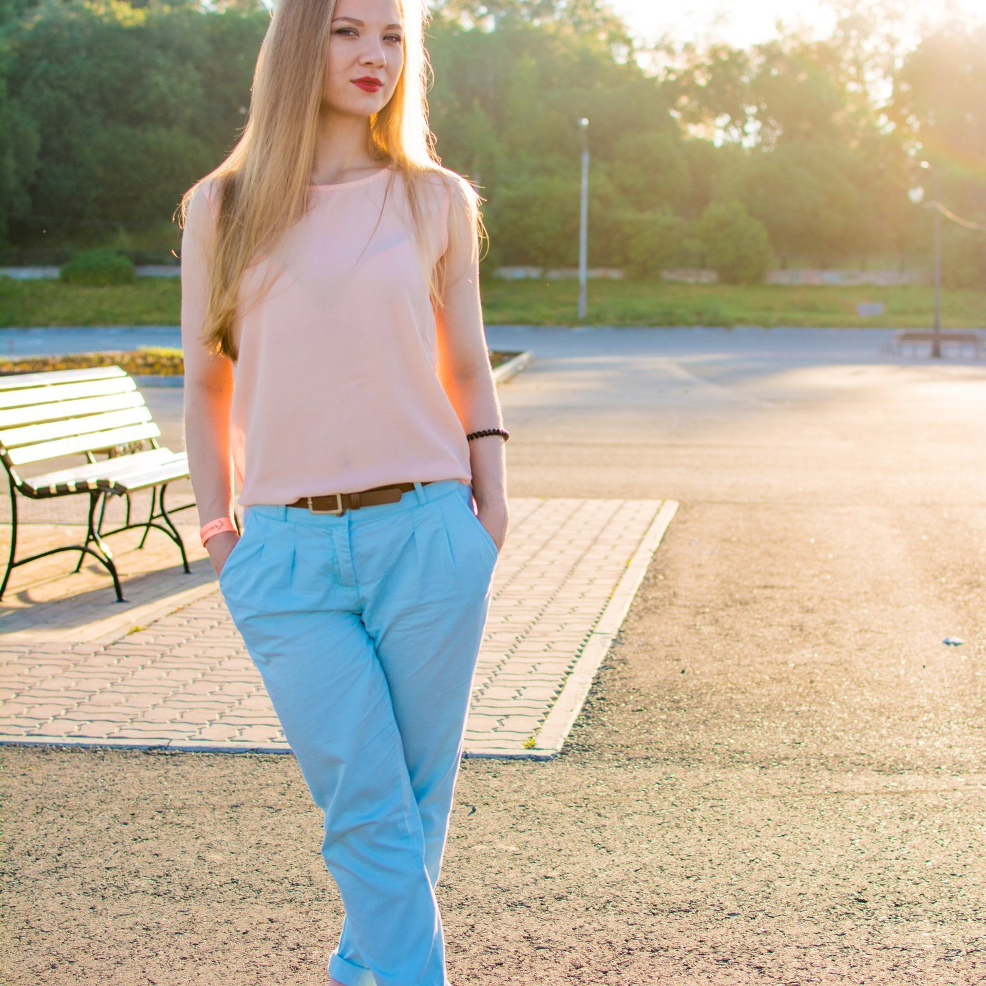 Отзывы. Святослав Буньков | фотограф