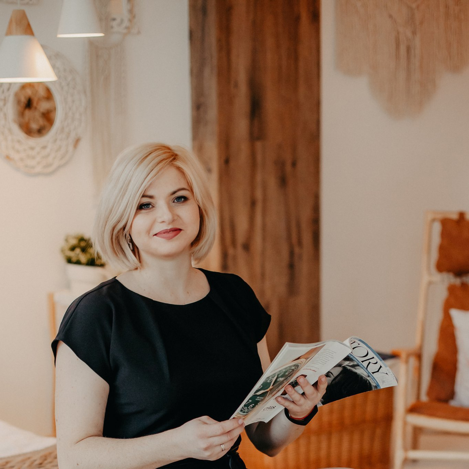 Отзывы. Святослав Буньков | фотограф