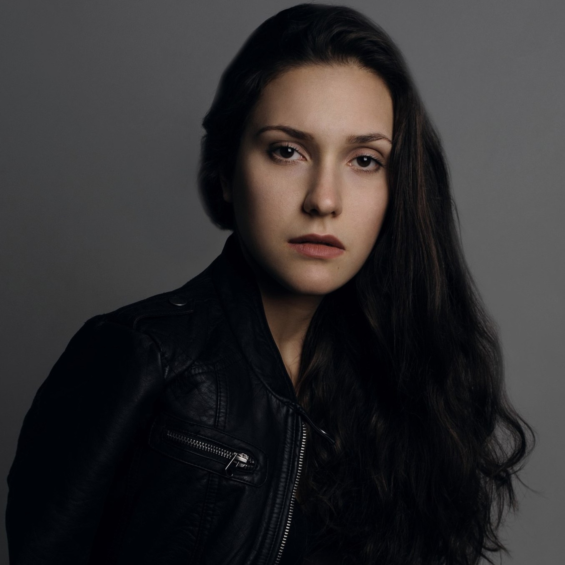 Руслан Кирсанов рекламный, fashion, репортажный фотограф в Ростове-на-Дон