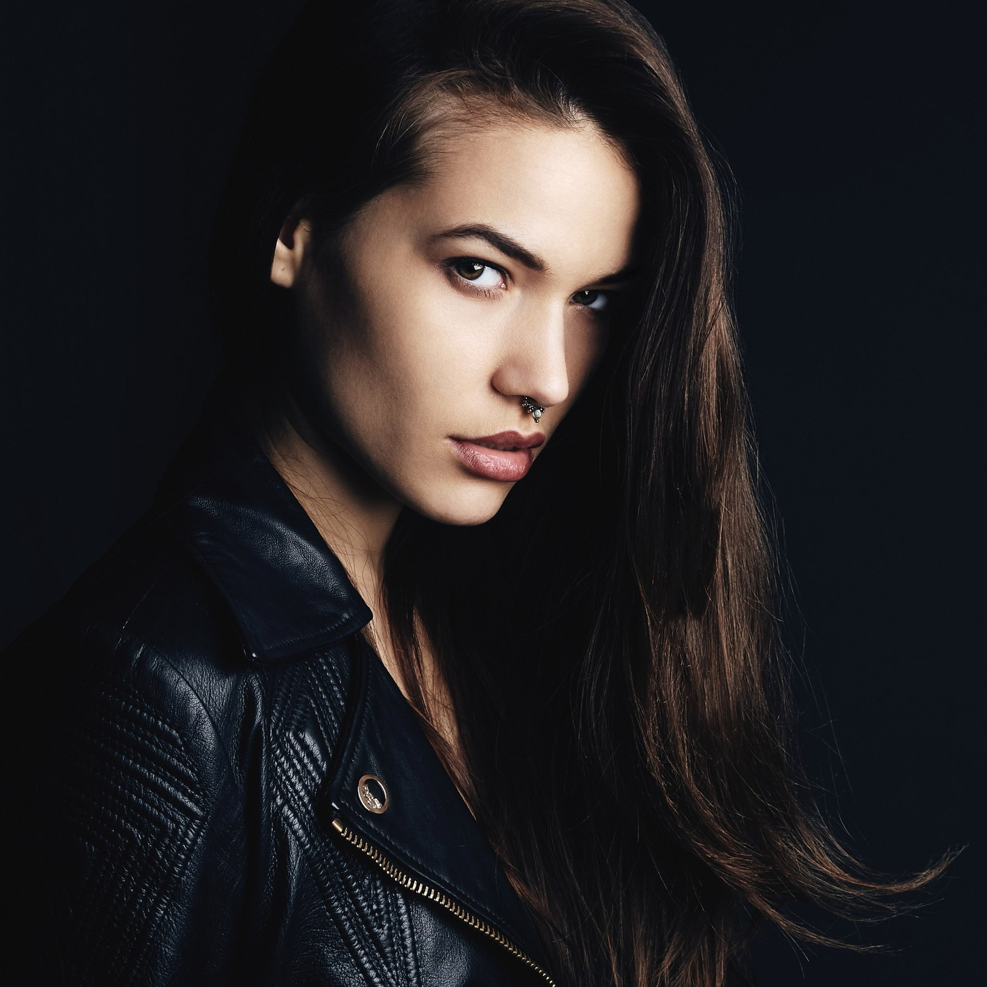 Руслан Кирсанов рекламный, fashion, репортажный фотограф в Ростове-на-Дон