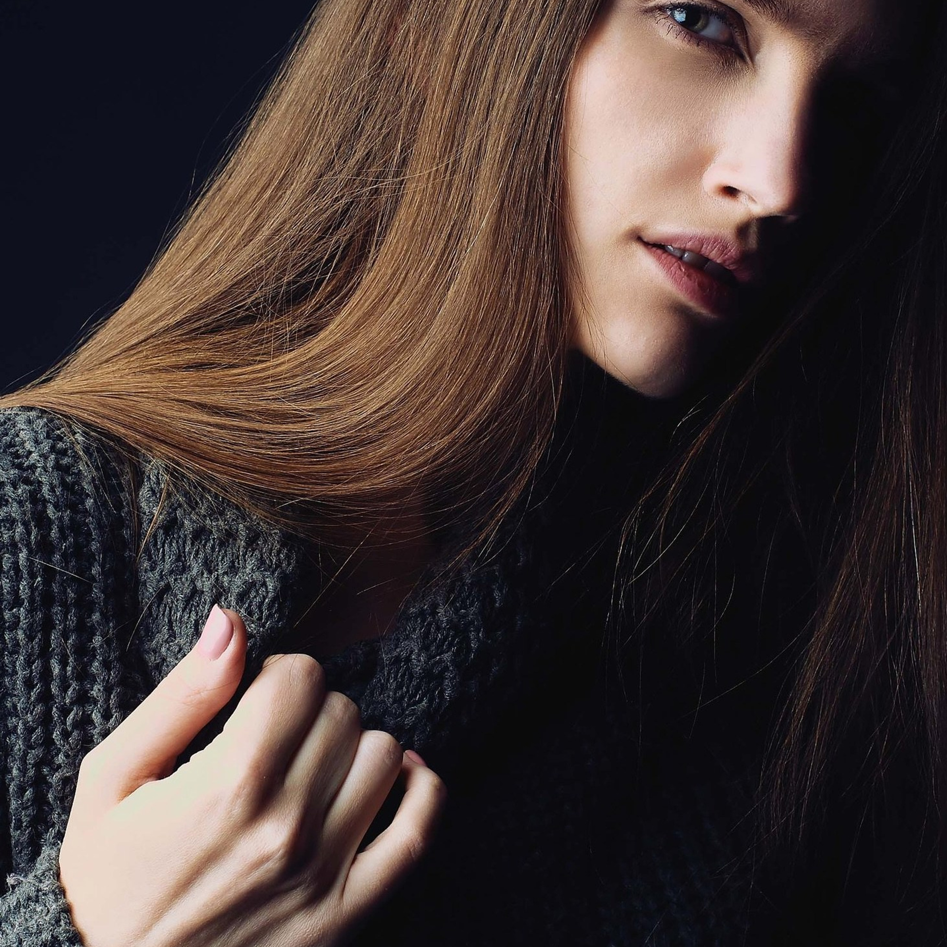 Руслан Кирсанов рекламный, fashion, репортажный фотограф в Ростове-на-Дон