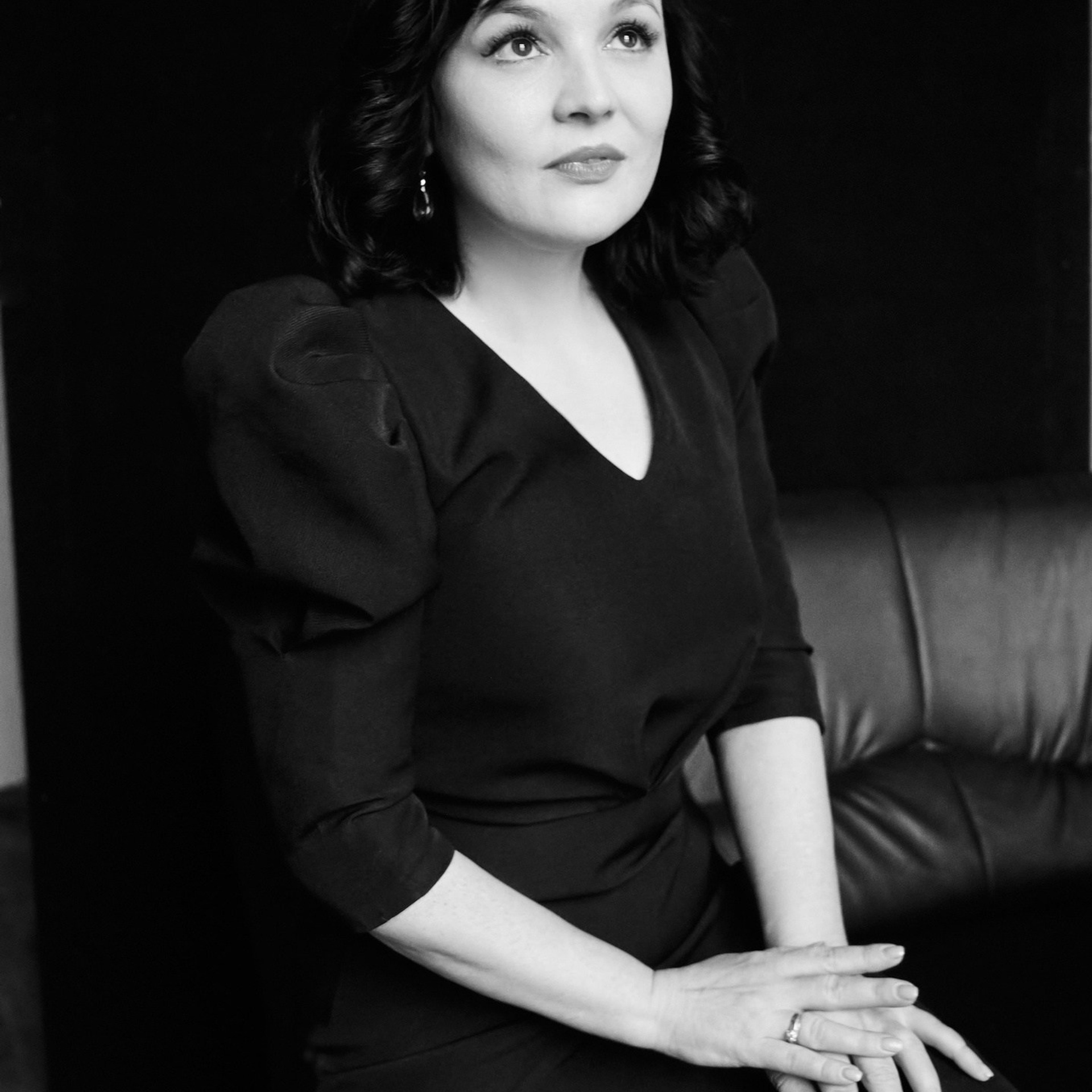 Руслан Кирсанов рекламный, fashion, репортажный фотограф в Ростове-на-Дон