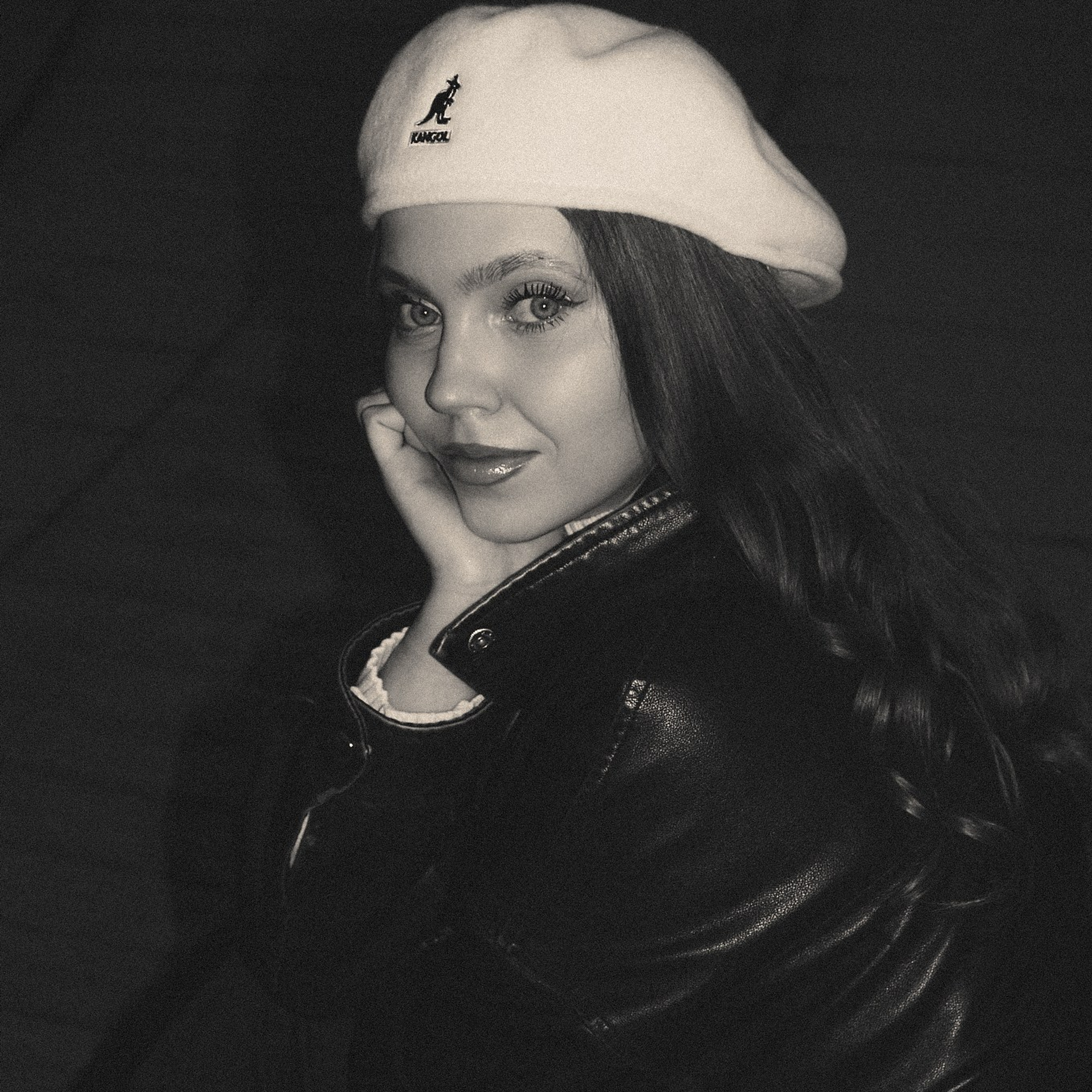 Влада и&nbsp;Илья