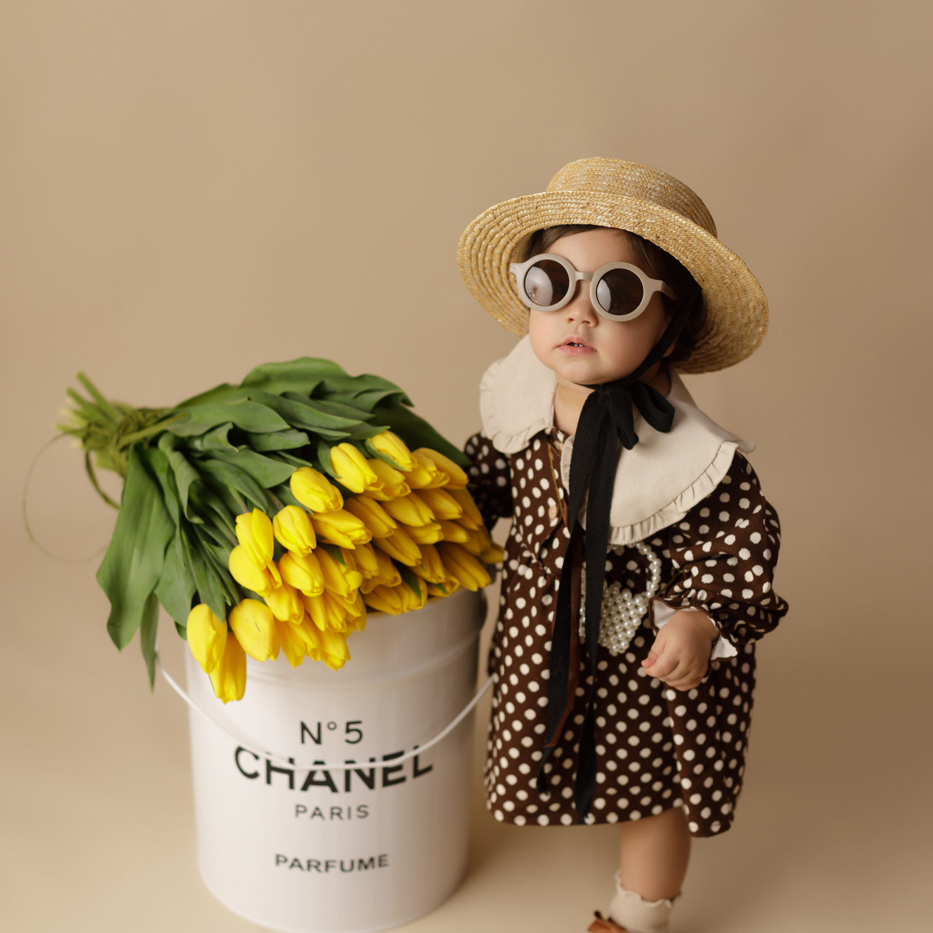 Фотосессия новорожденных Краснодар. Фотограф новорожденных Краснодар Алена Гребенькова