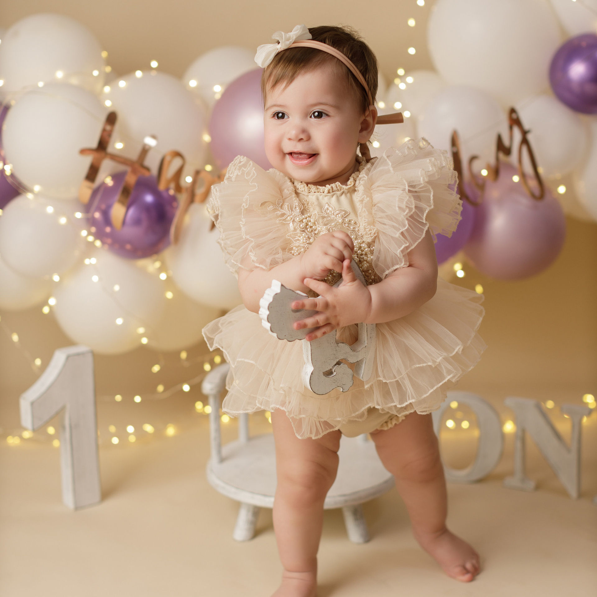 Фотосессия новорожденных Краснодар. Фотограф новорожденных Краснодар Алена Гребенькова