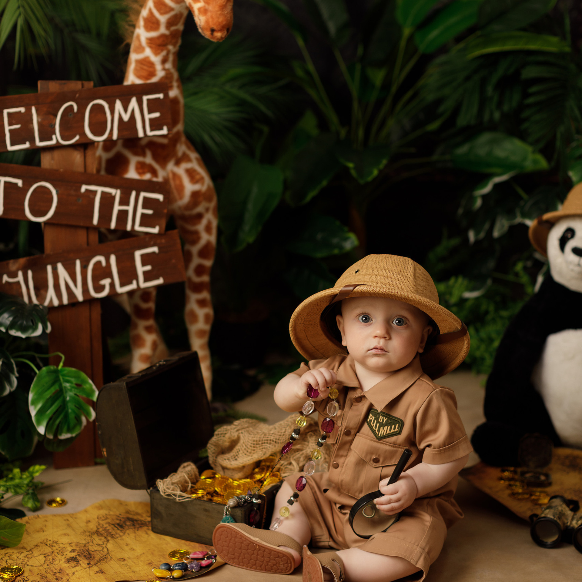 Фотосессия новорожденных Краснодар. Фотограф новорожденных Краснодар Алена Гребенькова