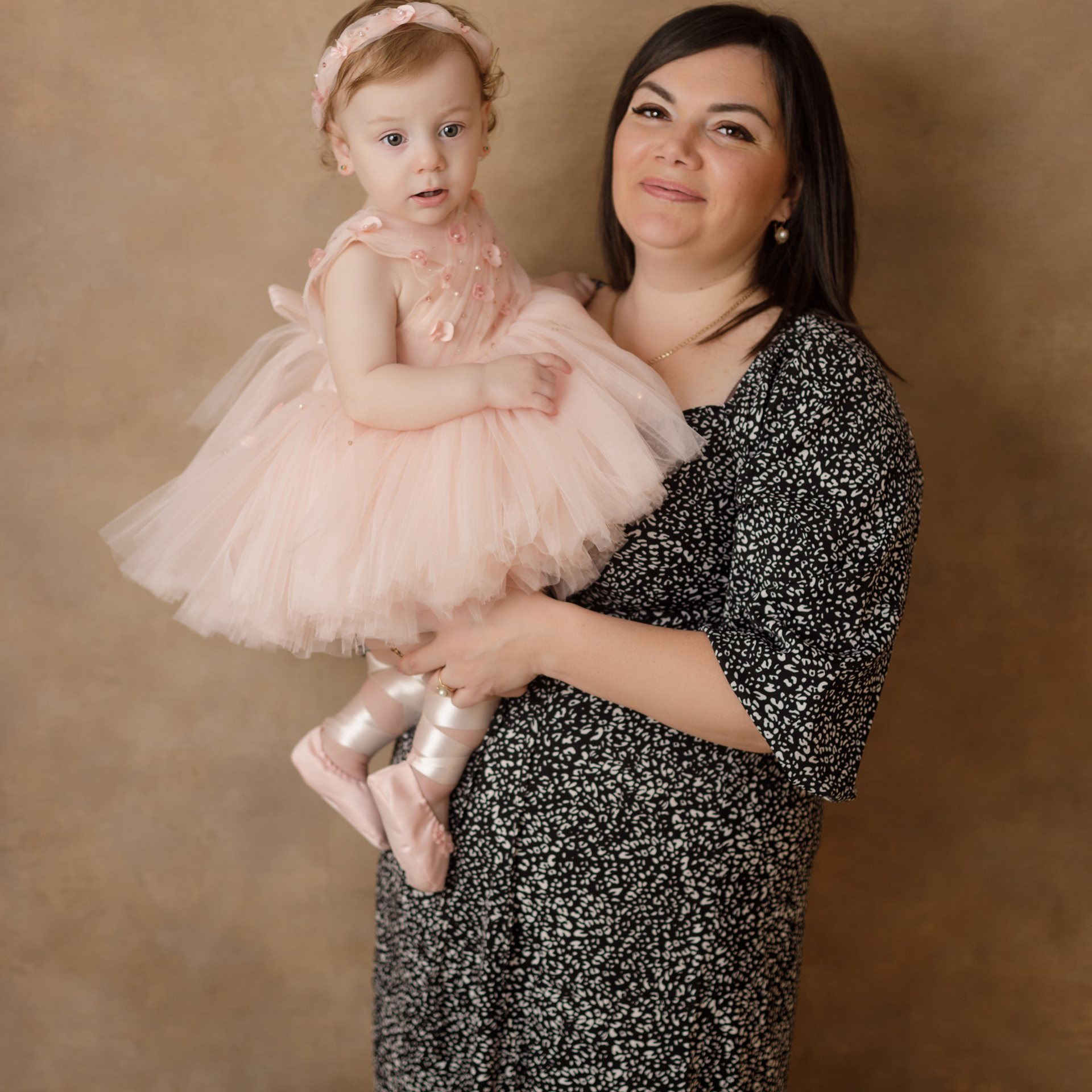 Фотосессия новорожденных Краснодар. Фотограф новорожденных Краснодар Алена Гребенькова