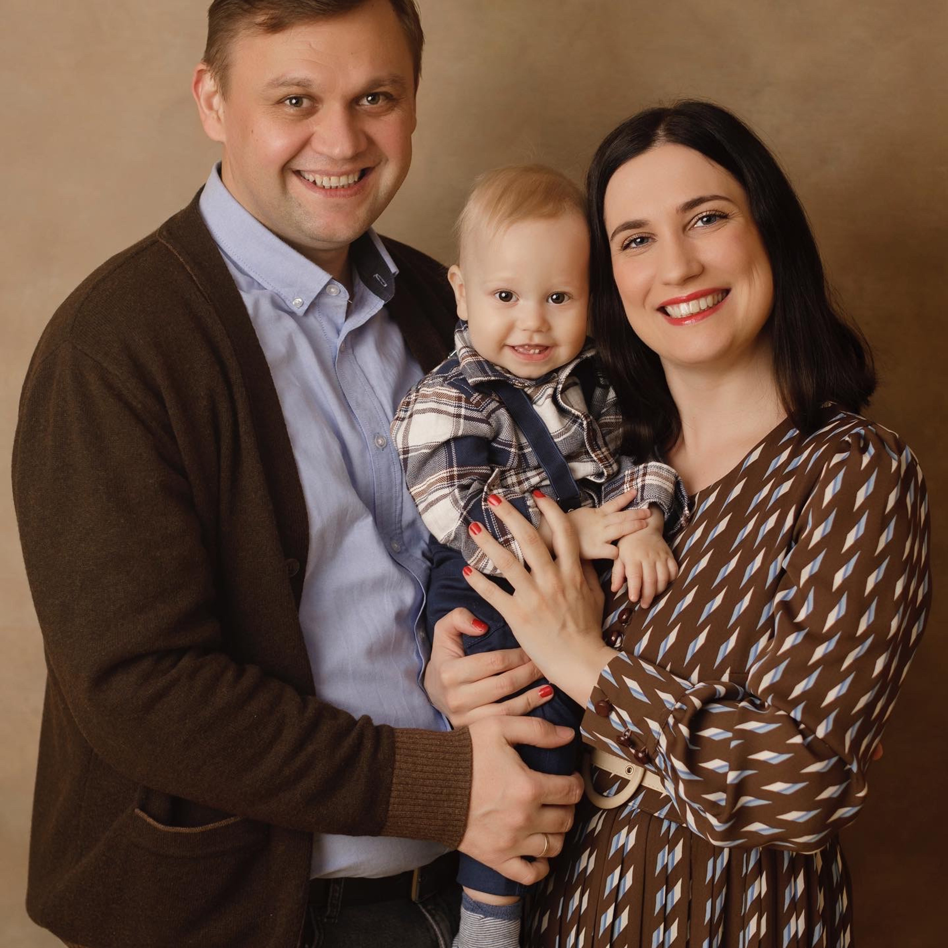 Фотосессия новорожденных Краснодар. Фотограф новорожденных Краснодар Алена Гребенькова